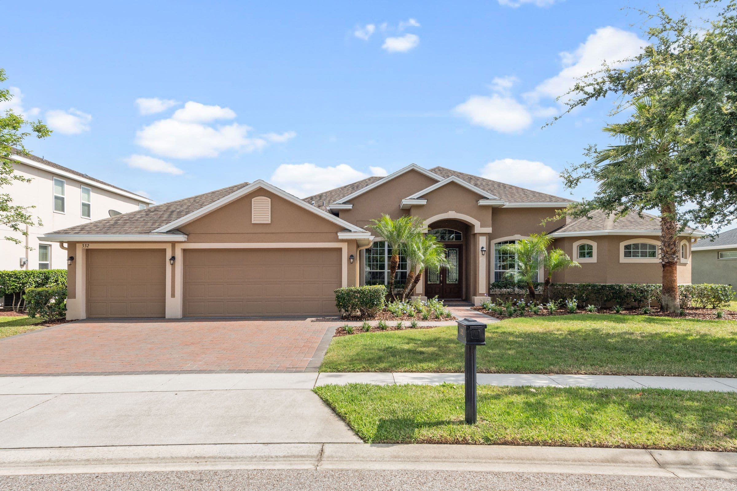 332-skyview-pl-chuluota-fl-32766-01 332-skyview-pl-chuluota-fl-32766-01