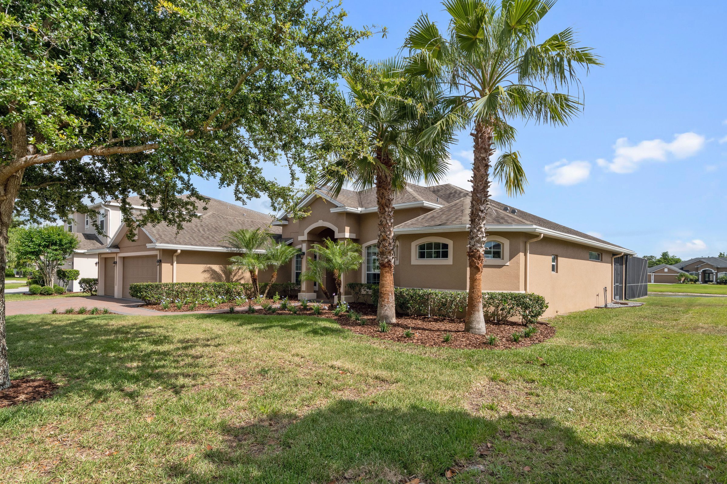 332-skyview-pl-chuluota-fl-32766-03 332-skyview-pl-chuluota-fl-32766-03