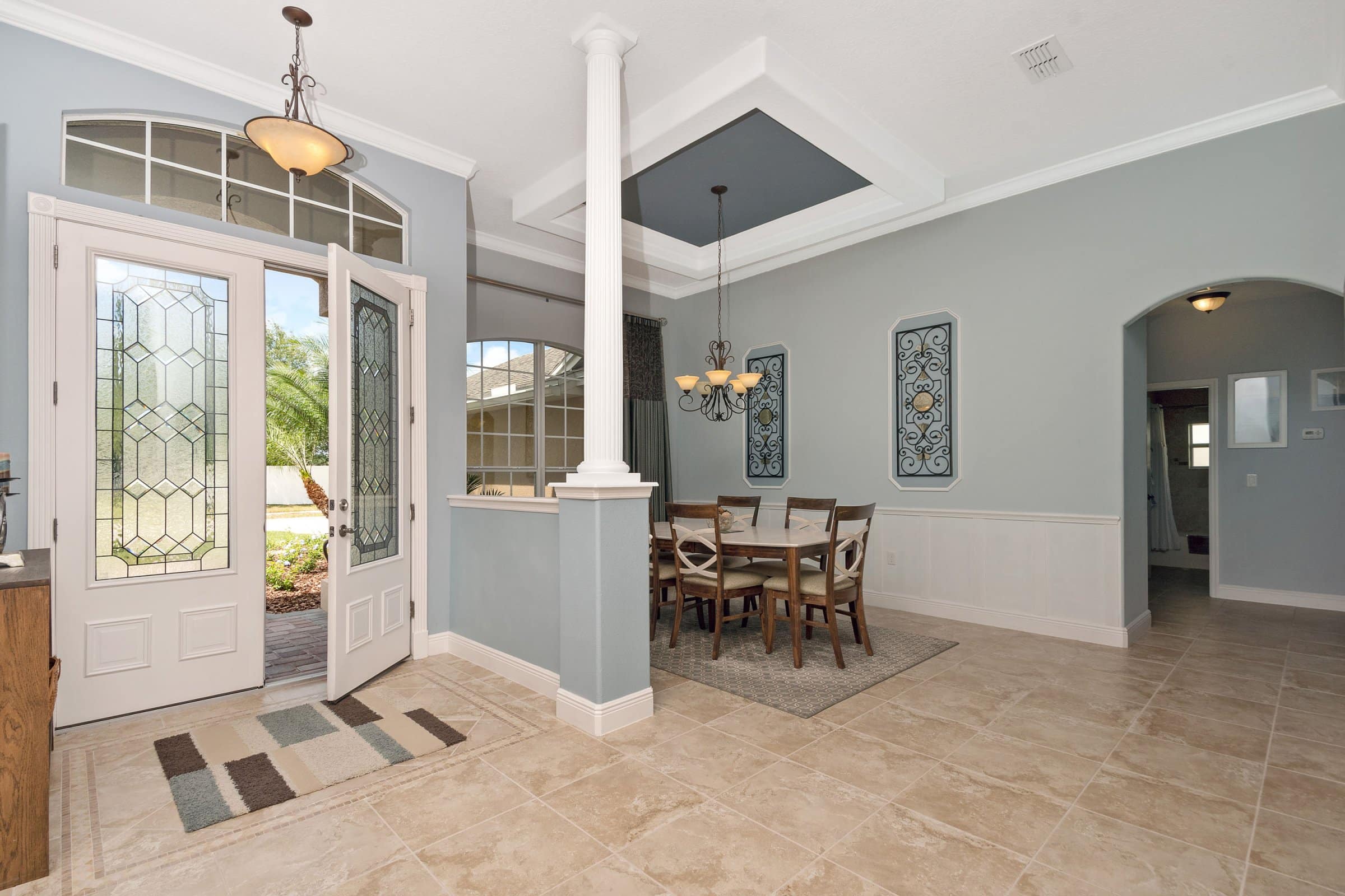 332-skyview-pl-chuluota-fl-32766-04 332-skyview-pl-chuluota-fl-32766-04