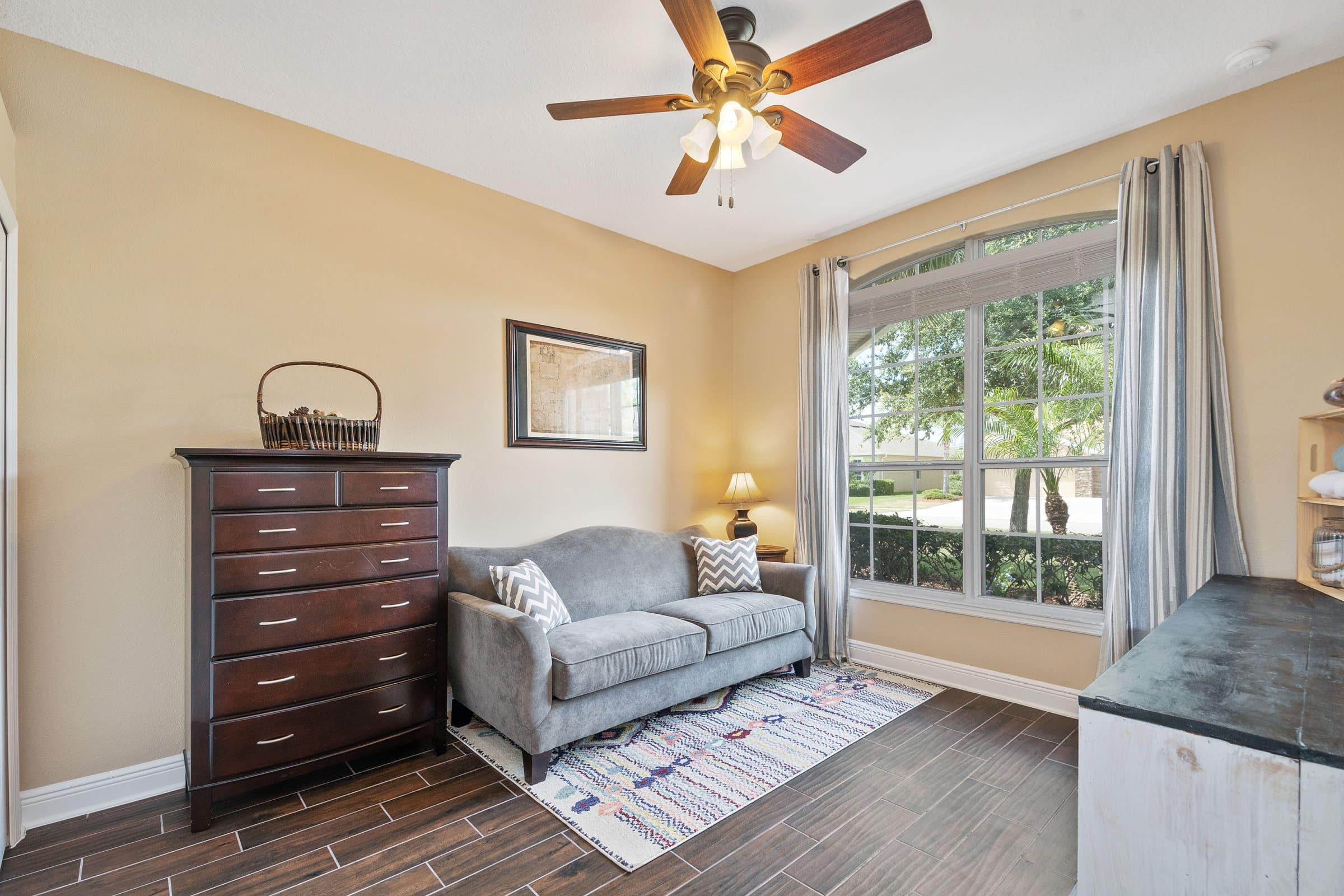332-skyview-pl-chuluota-fl-32766-06 332-skyview-pl-chuluota-fl-32766-06