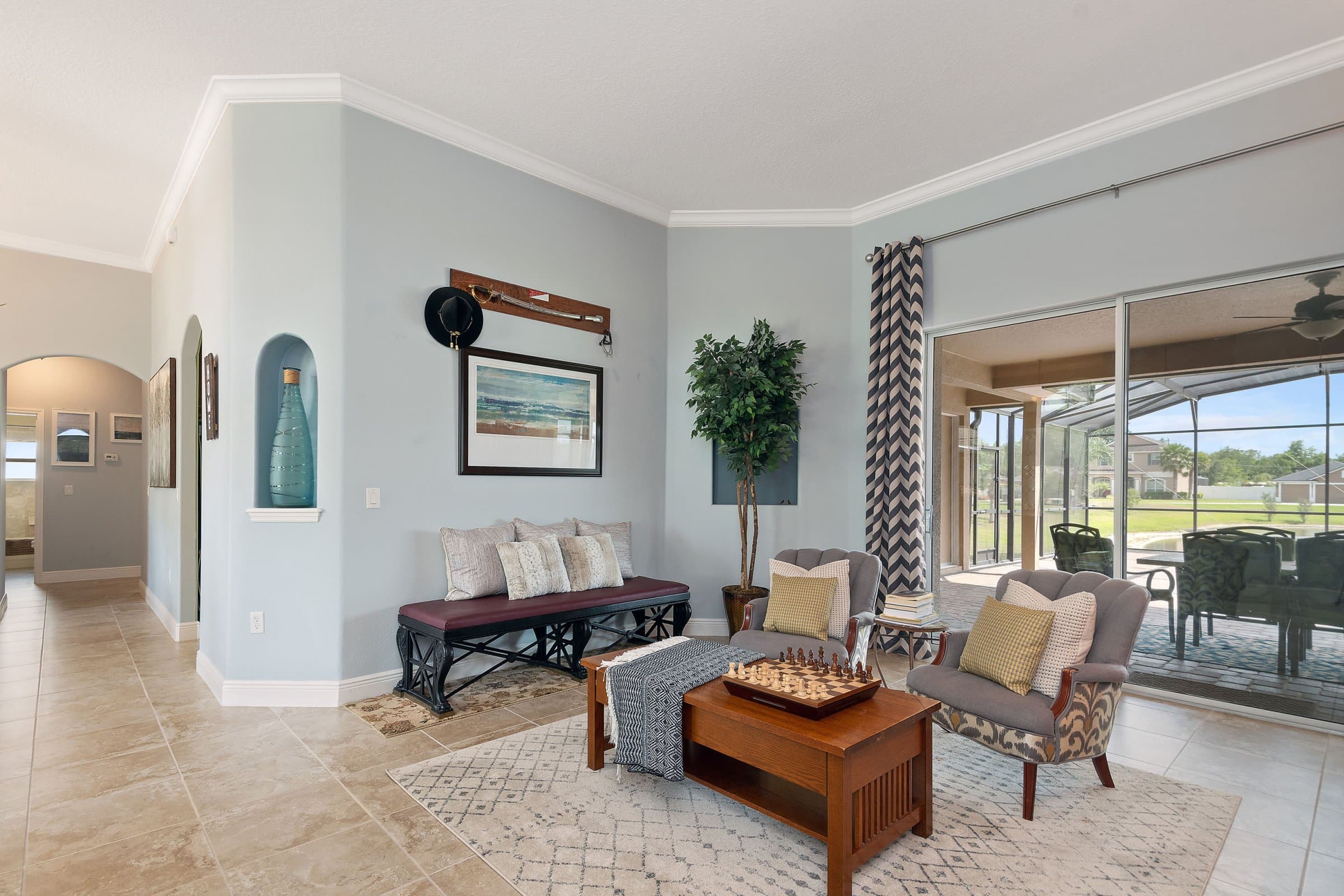 332-skyview-pl-chuluota-fl-32766-08 332-skyview-pl-chuluota-fl-32766-08