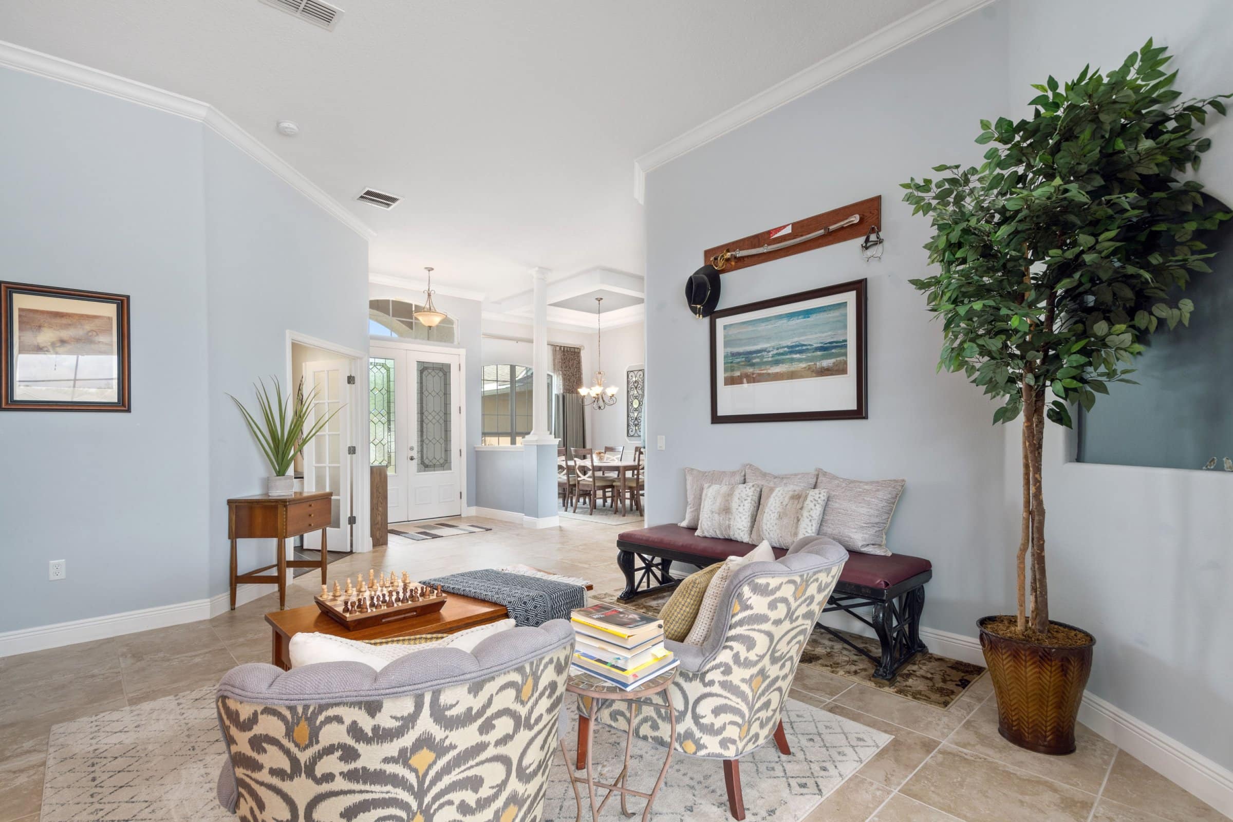 332-skyview-pl-chuluota-fl-32766-09 332-skyview-pl-chuluota-fl-32766-09