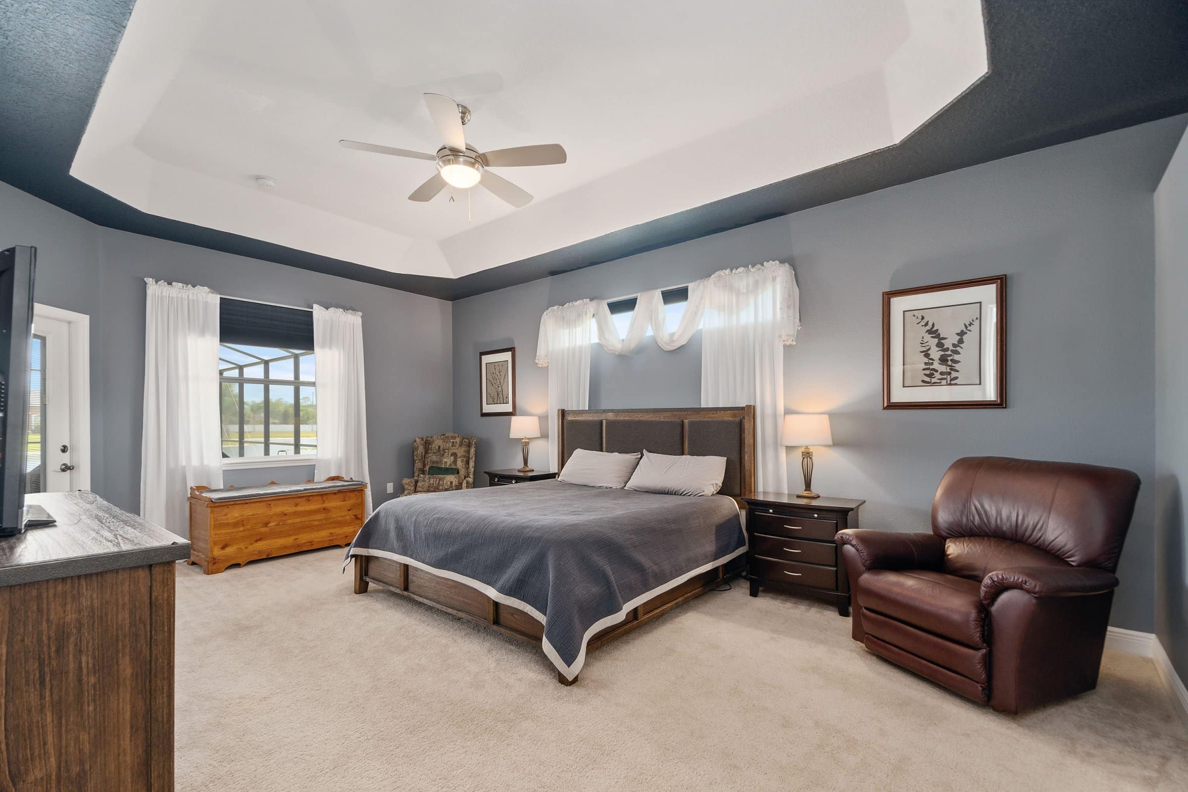 332-skyview-pl-chuluota-fl-32766-10 332-skyview-pl-chuluota-fl-32766-10