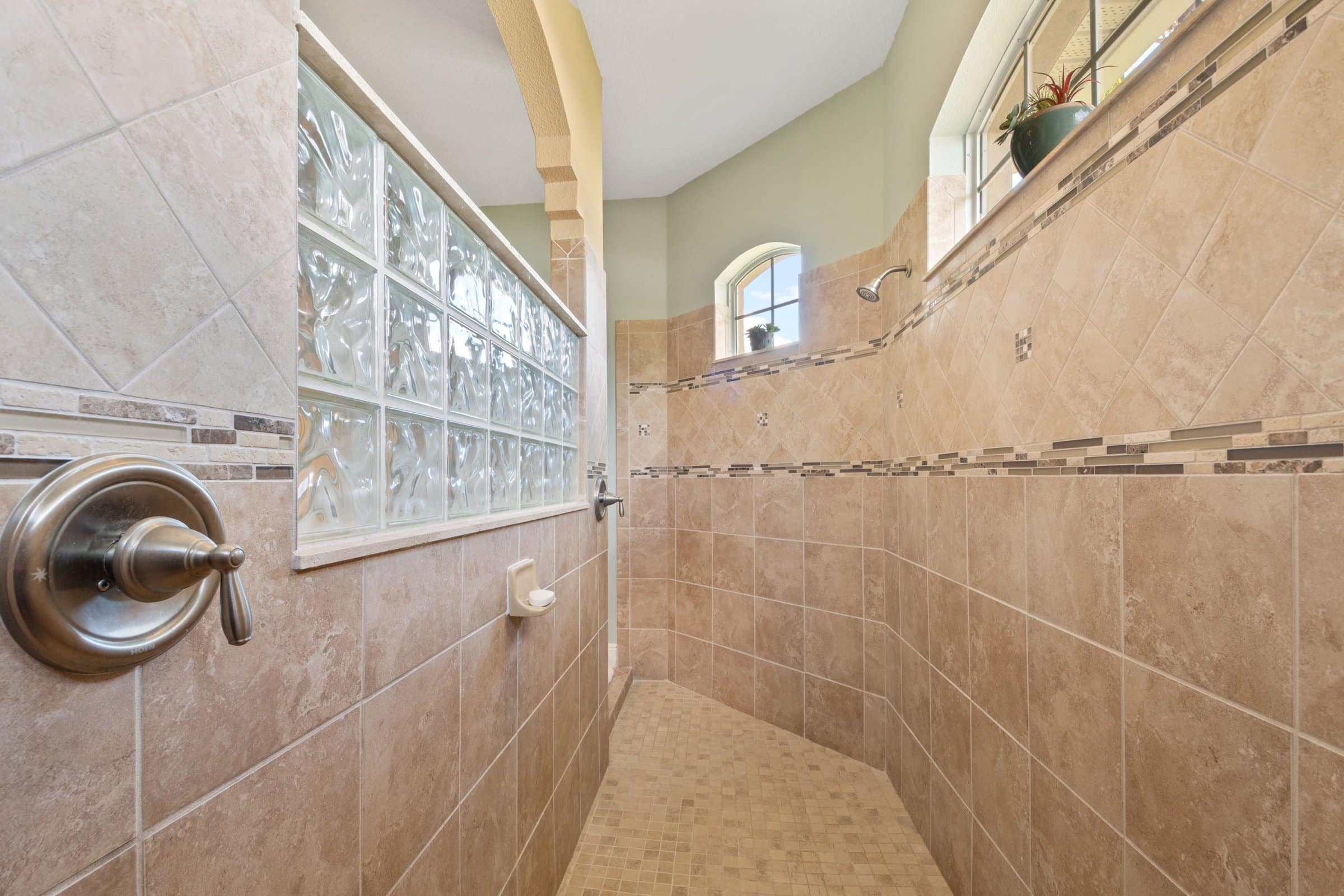 332-skyview-pl-chuluota-fl-32766-12 332-skyview-pl-chuluota-fl-32766-12