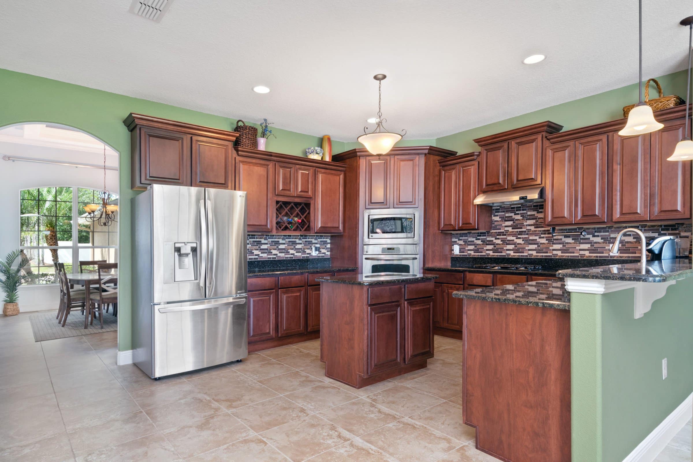 332-skyview-pl-chuluota-fl-32766-15 332-skyview-pl-chuluota-fl-32766-15
