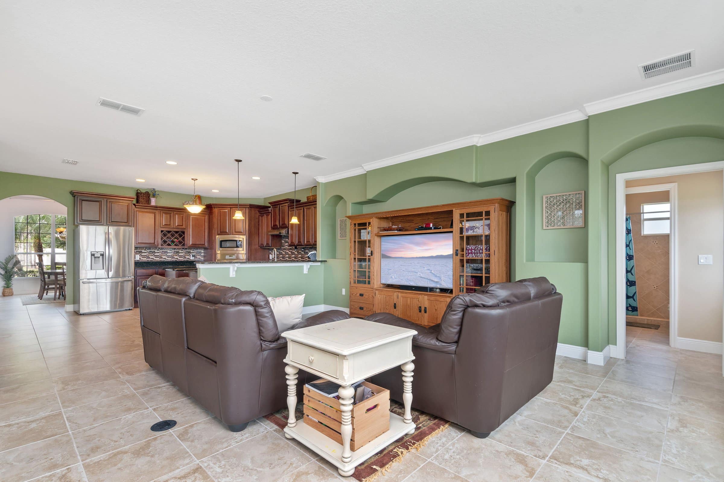 332-skyview-pl-chuluota-fl-32766-16 332-skyview-pl-chuluota-fl-32766-16