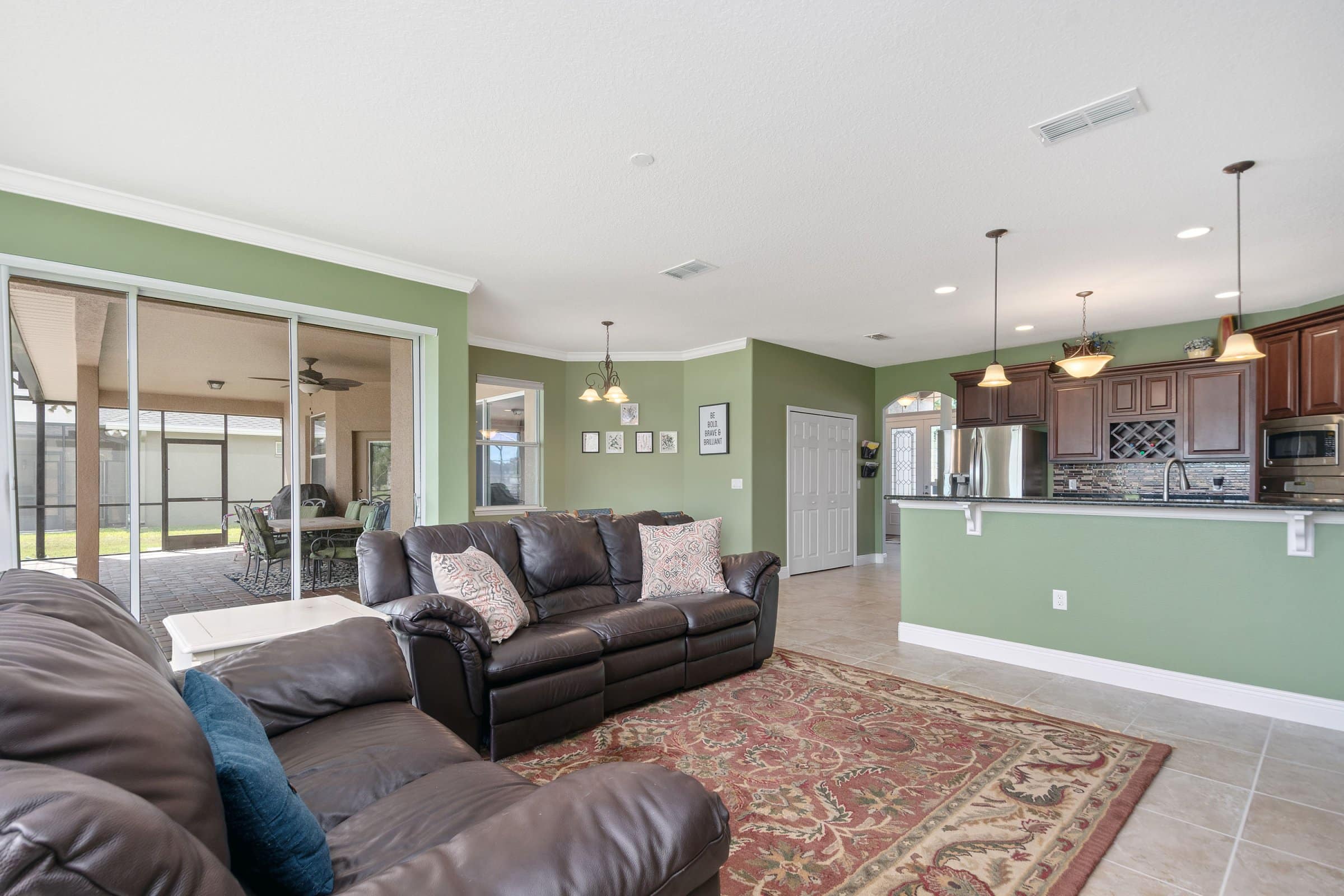 332-skyview-pl-chuluota-fl-32766-17 332-skyview-pl-chuluota-fl-32766-17