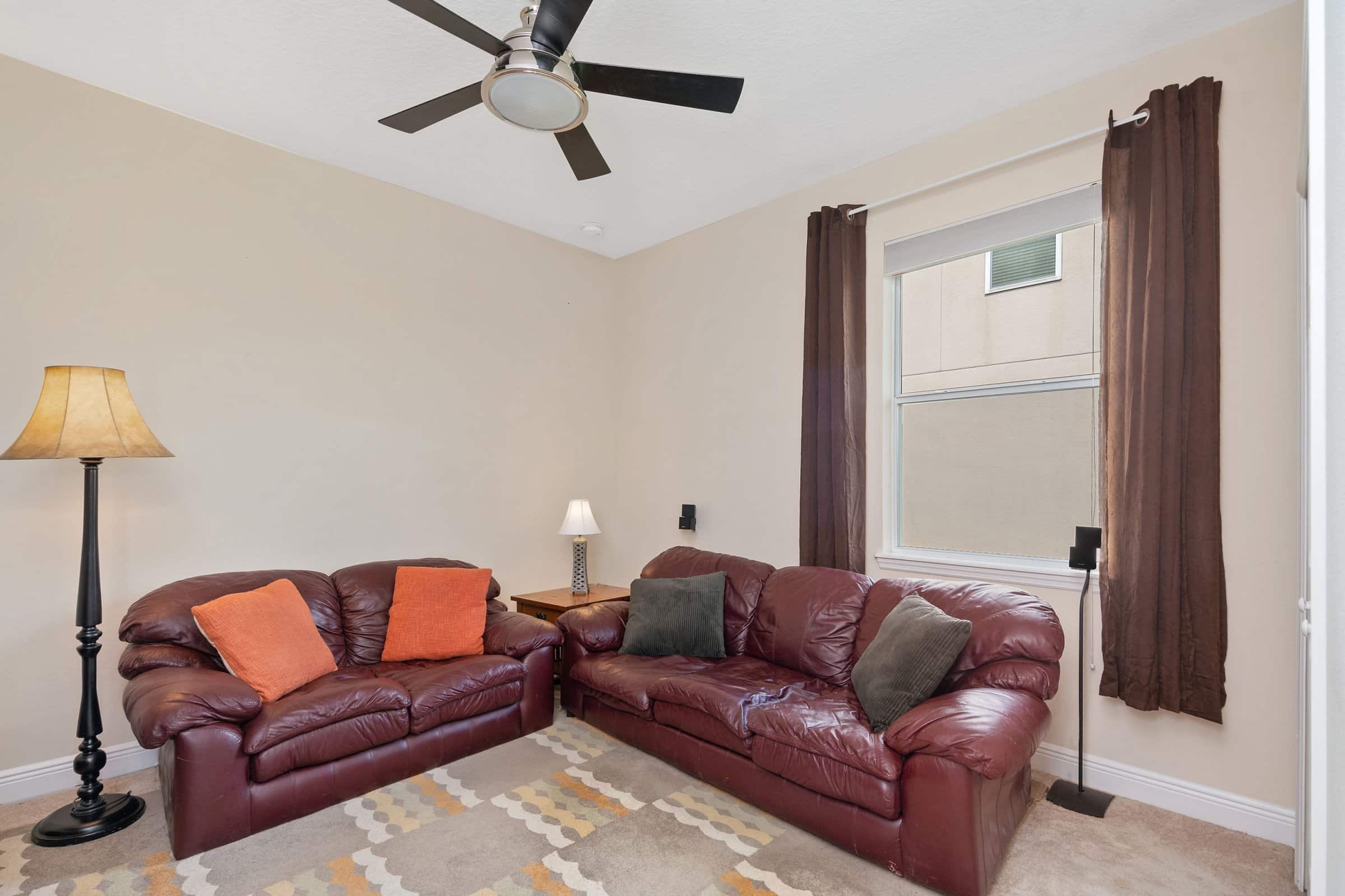 332-skyview-pl-chuluota-fl-32766-20 332-skyview-pl-chuluota-fl-32766-20