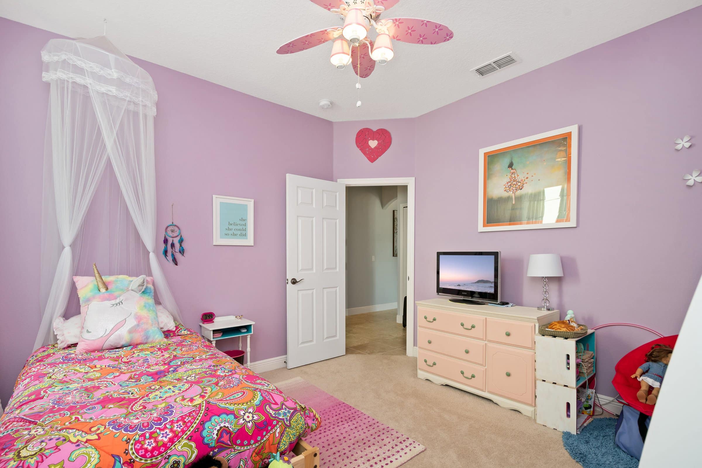 332-skyview-pl-chuluota-fl-32766-21 332-skyview-pl-chuluota-fl-32766-21