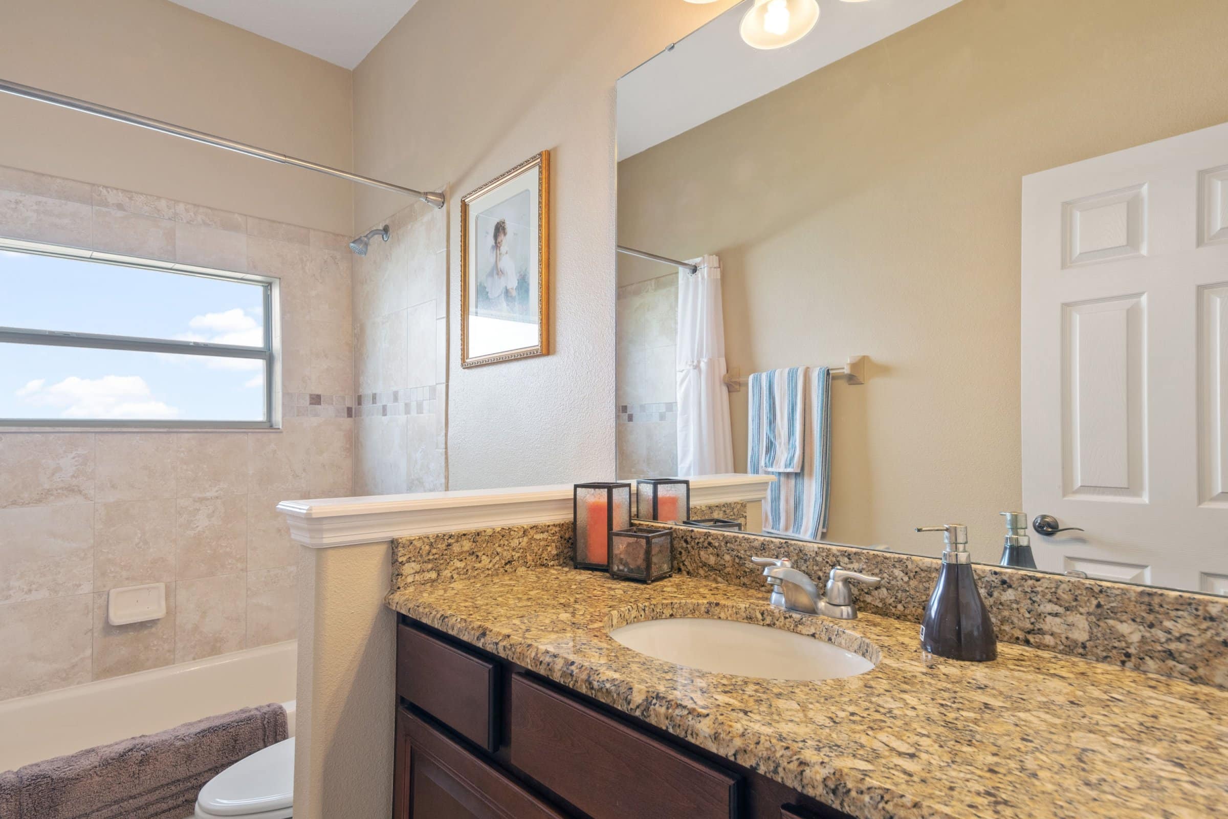 332-skyview-pl-chuluota-fl-32766-22 332-skyview-pl-chuluota-fl-32766-22
