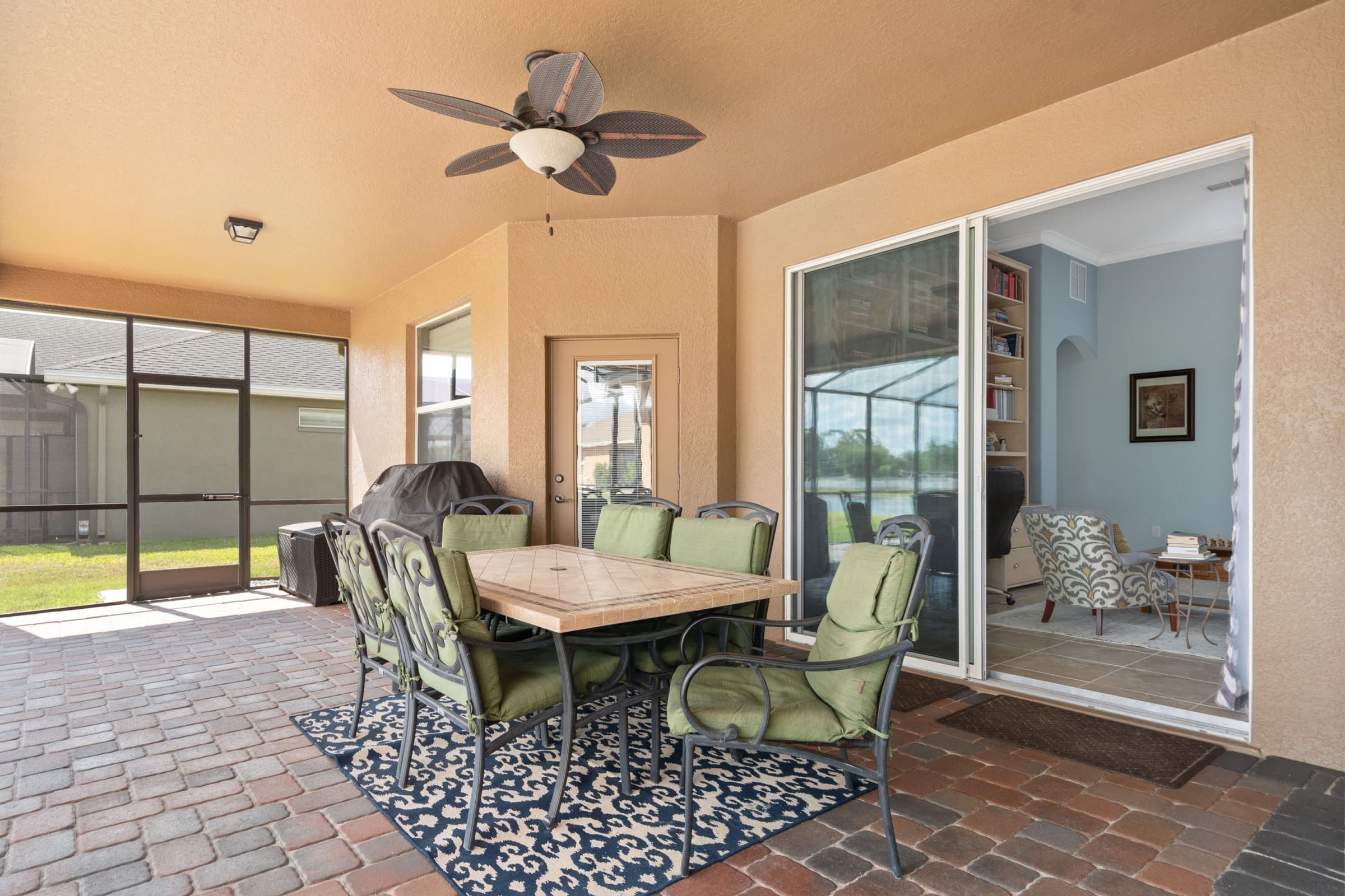 332-skyview-pl-chuluota-fl-32766-24 332-skyview-pl-chuluota-fl-32766-24