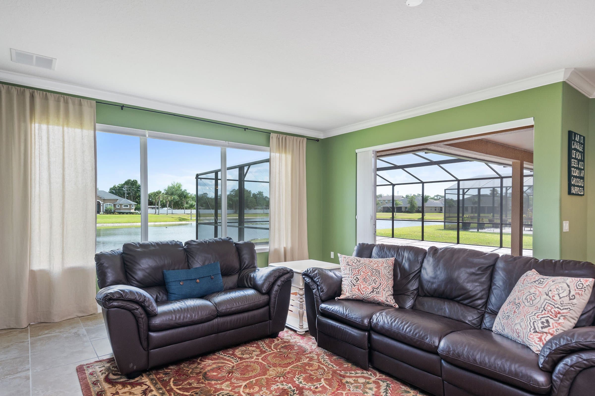332-skyview-pl-chuluota-fl-32766-25 332-skyview-pl-chuluota-fl-32766-25