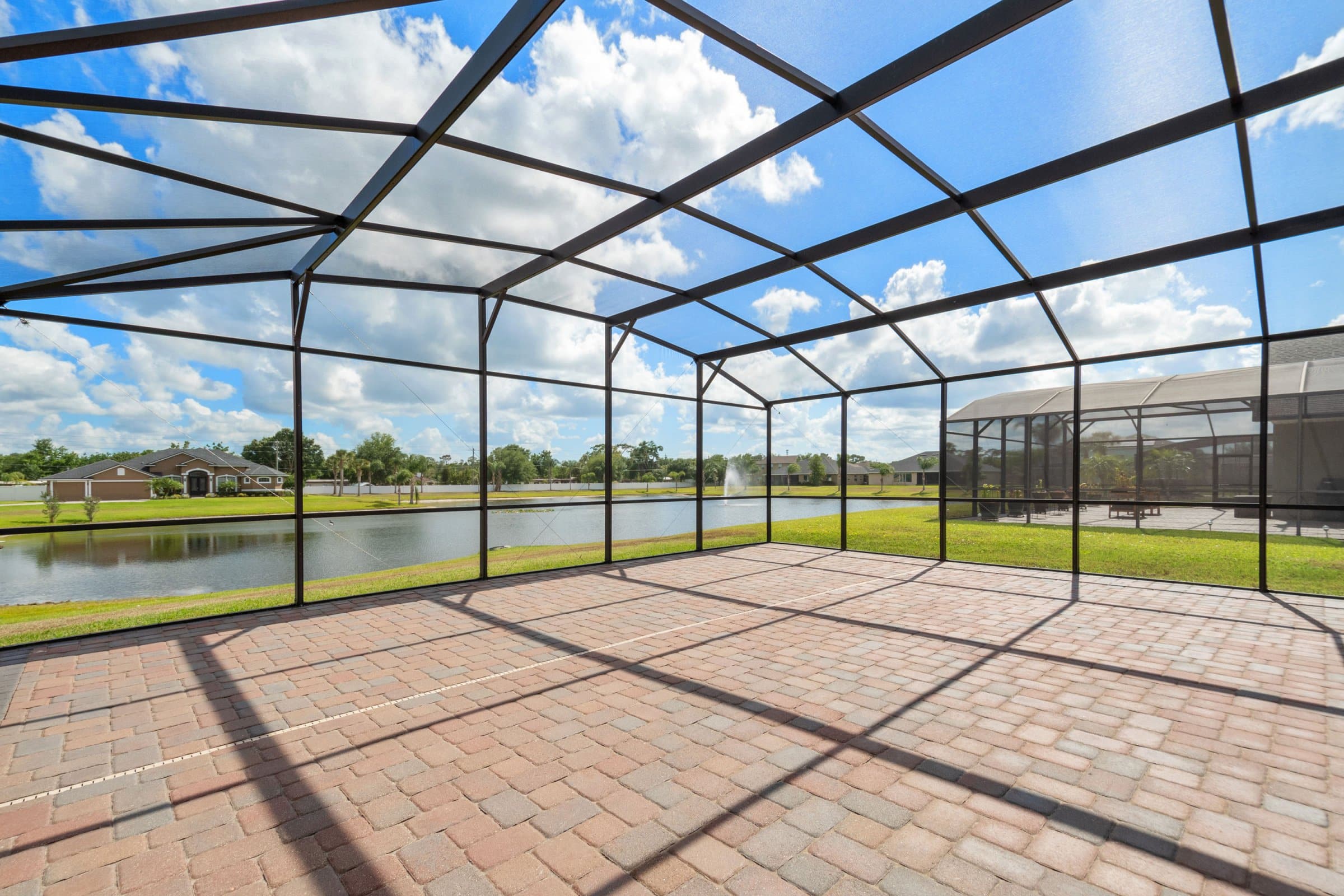 332-skyview-pl-chuluota-fl-32766-26 332-skyview-pl-chuluota-fl-32766-26