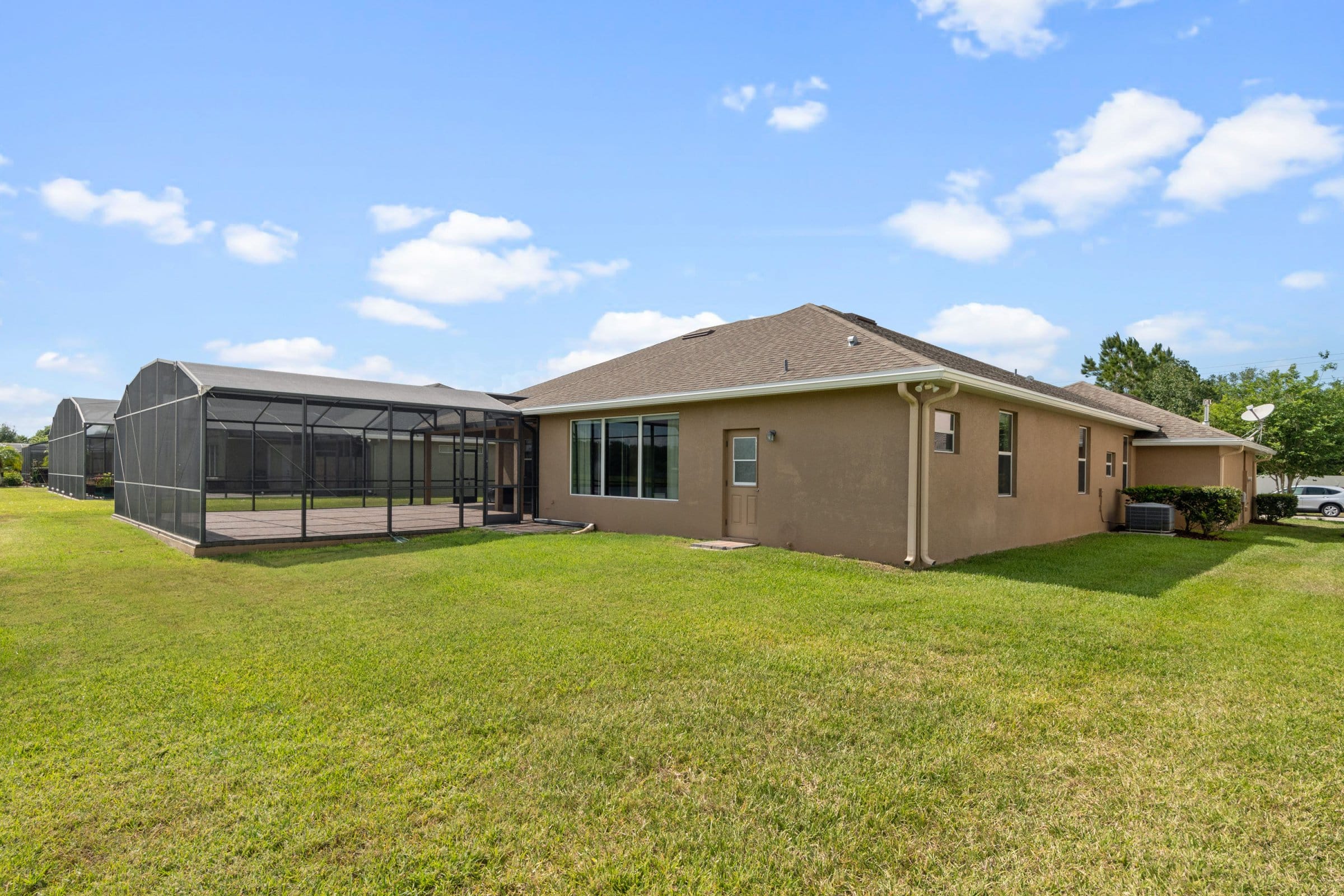 332-skyview-pl-chuluota-fl-32766-27 332-skyview-pl-chuluota-fl-32766-27