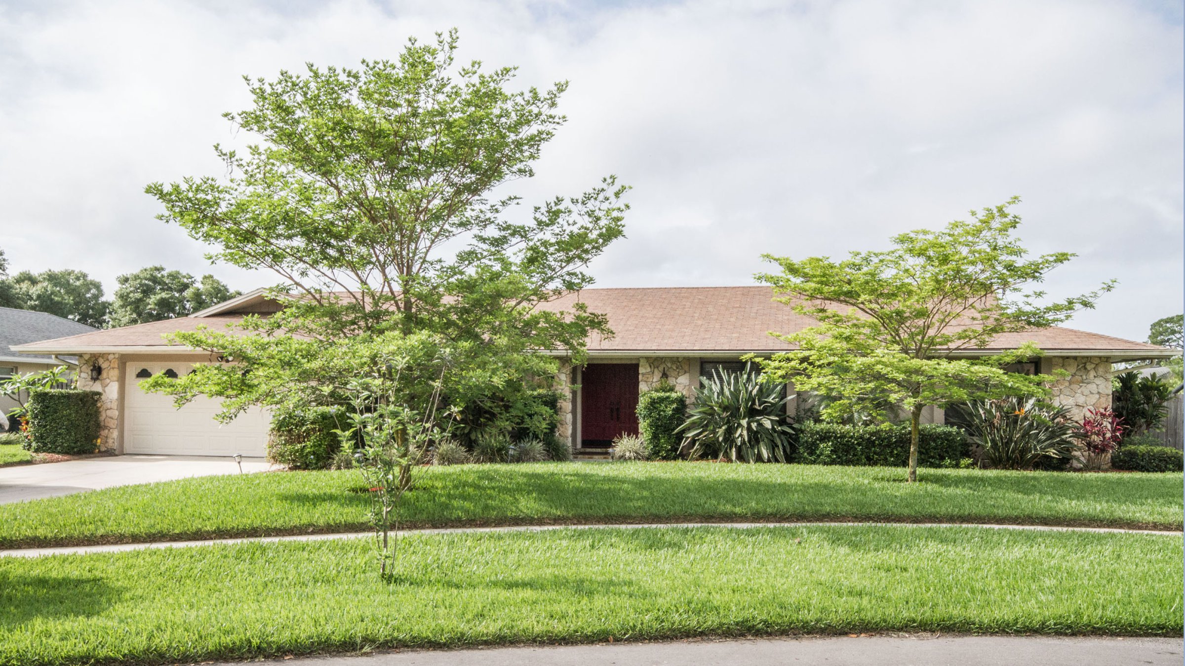 3328-hollyhock-ct-belle-isle-fl-32812-01 3328-hollyhock-ct-belle-isle-fl-32812-01