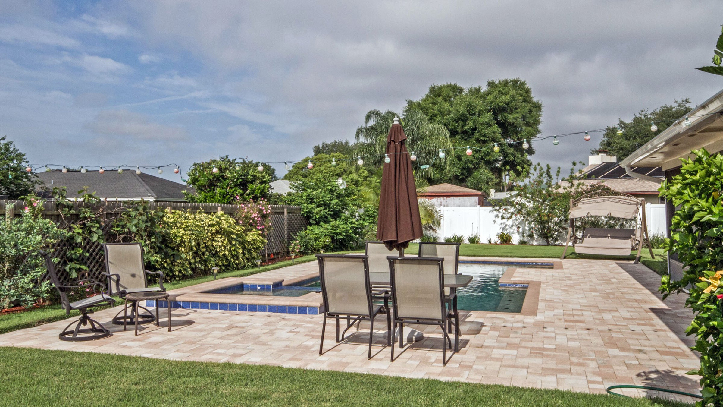 3328-hollyhock-ct-belle-isle-fl-32812-03 3328-hollyhock-ct-belle-isle-fl-32812-03