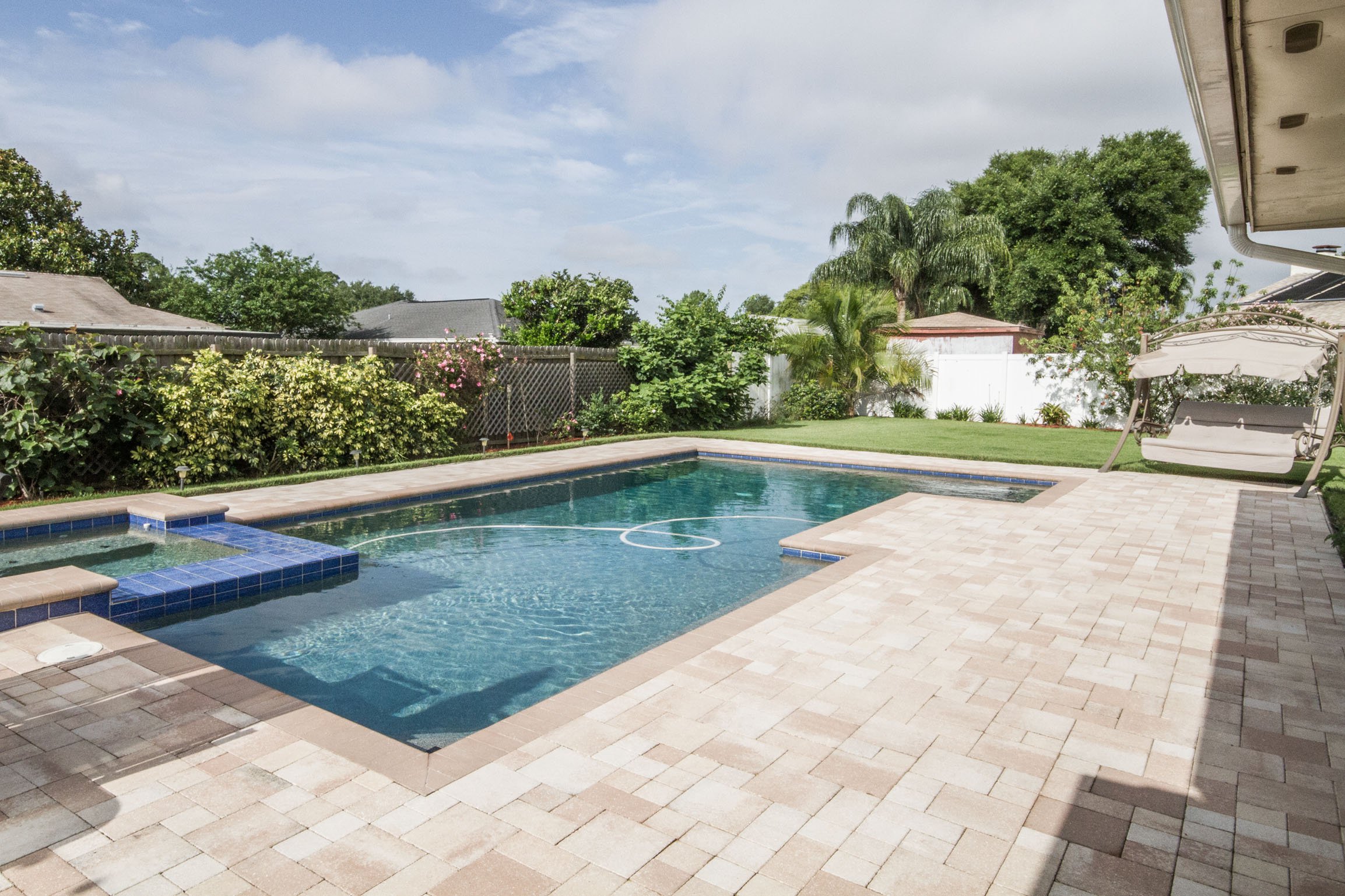 3328-hollyhock-ct-belle-isle-fl-32812-04 3328-hollyhock-ct-belle-isle-fl-32812-04