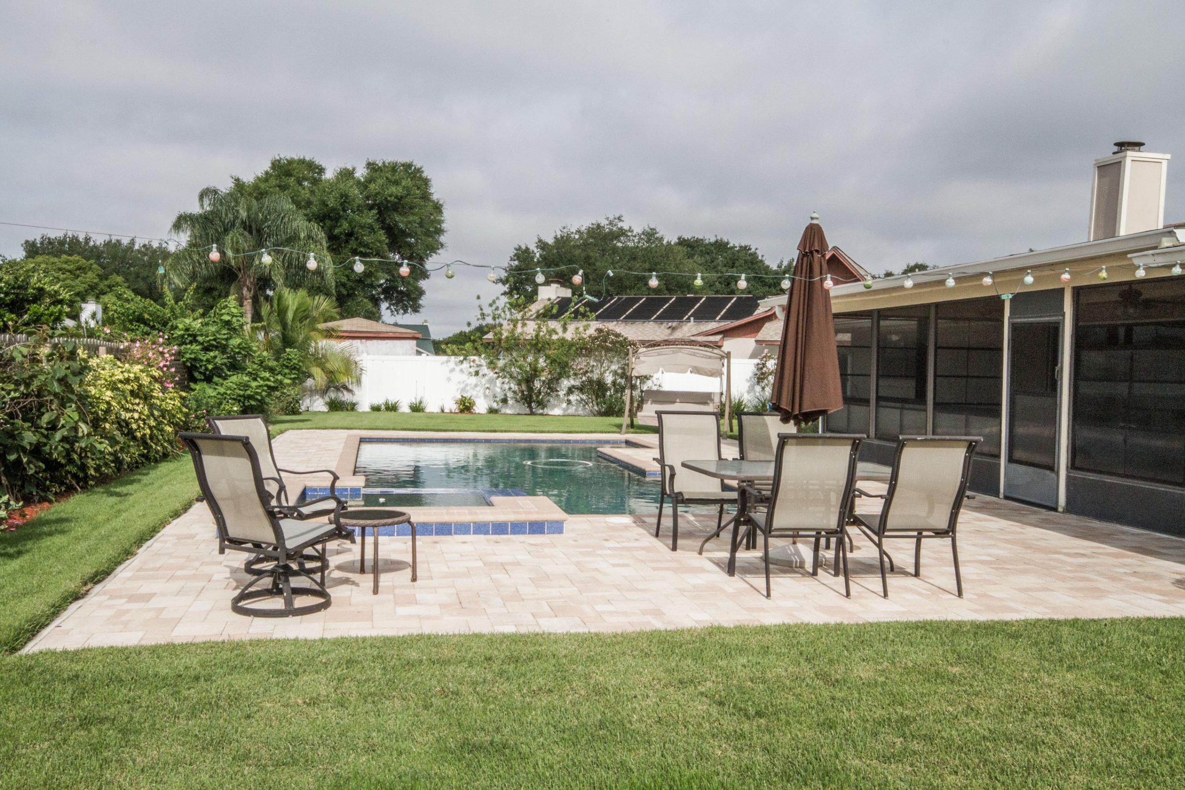 3328-hollyhock-ct-belle-isle-fl-32812-06 3328-hollyhock-ct-belle-isle-fl-32812-06