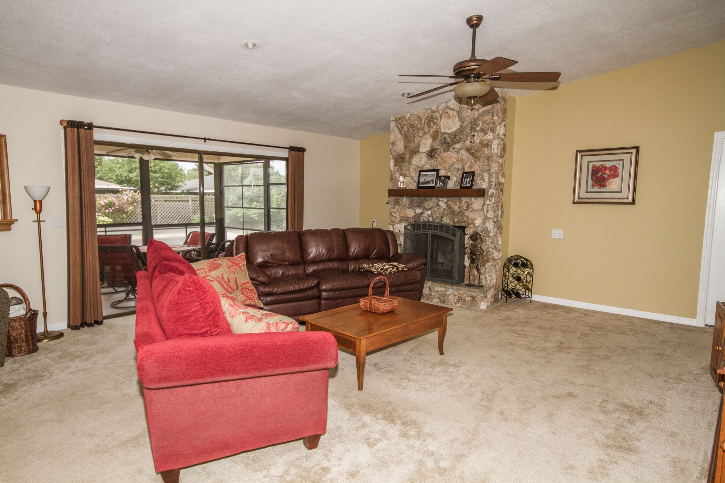 3328-hollyhock-ct-belle-isle-fl-32812-09 3328-hollyhock-ct-belle-isle-fl-32812-09