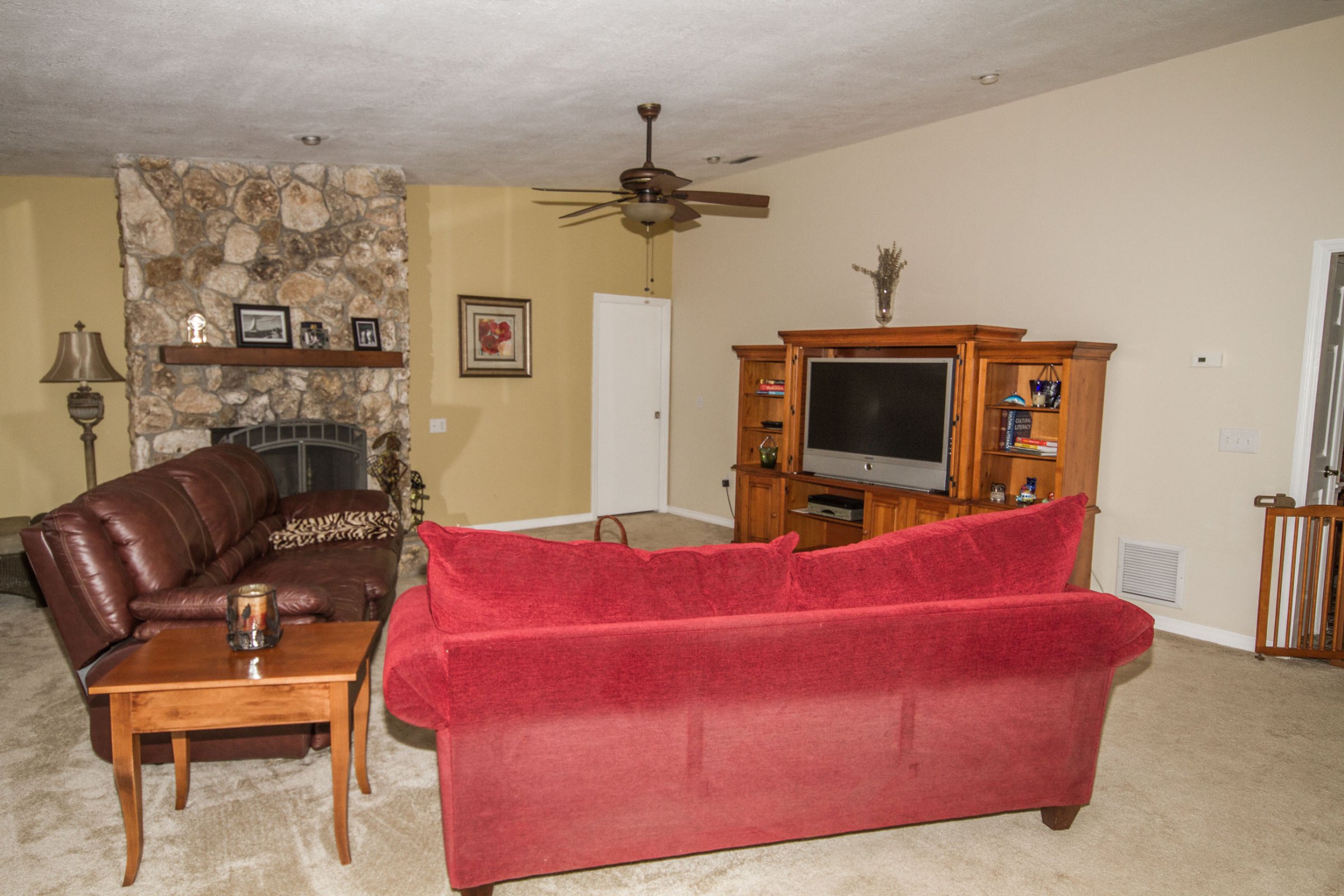 3328-hollyhock-ct-belle-isle-fl-32812-10 3328-hollyhock-ct-belle-isle-fl-32812-10