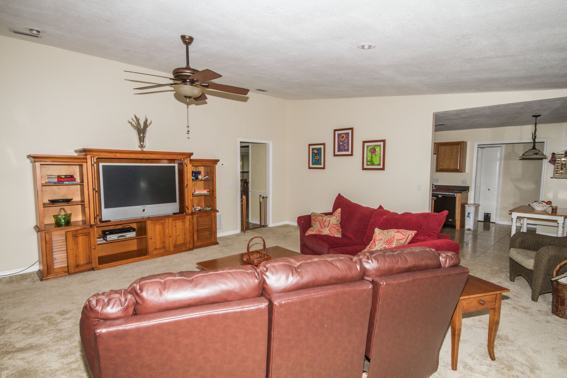 3328-hollyhock-ct-belle-isle-fl-32812-12 3328-hollyhock-ct-belle-isle-fl-32812-12