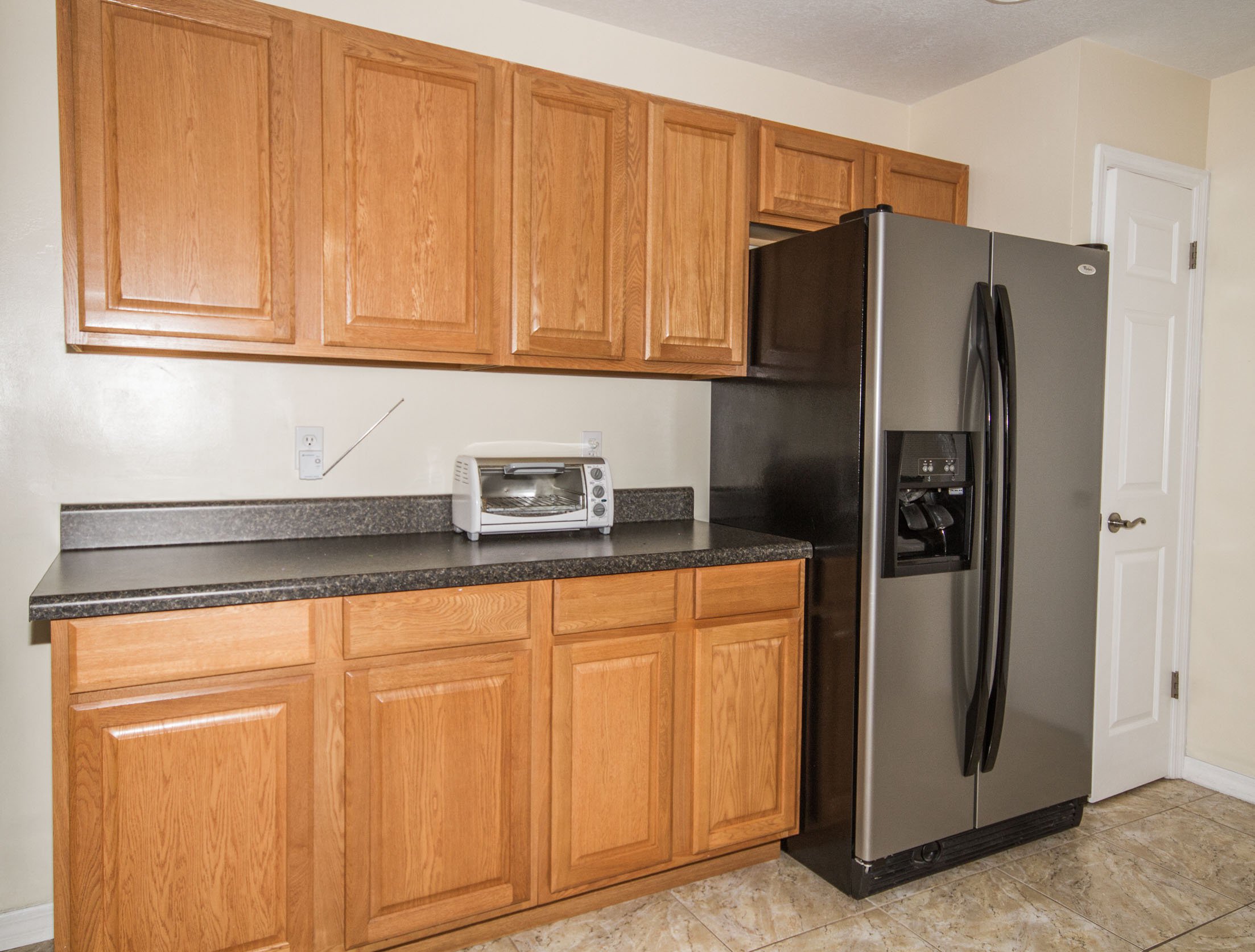 3328-hollyhock-ct-belle-isle-fl-32812-16 3328-hollyhock-ct-belle-isle-fl-32812-16