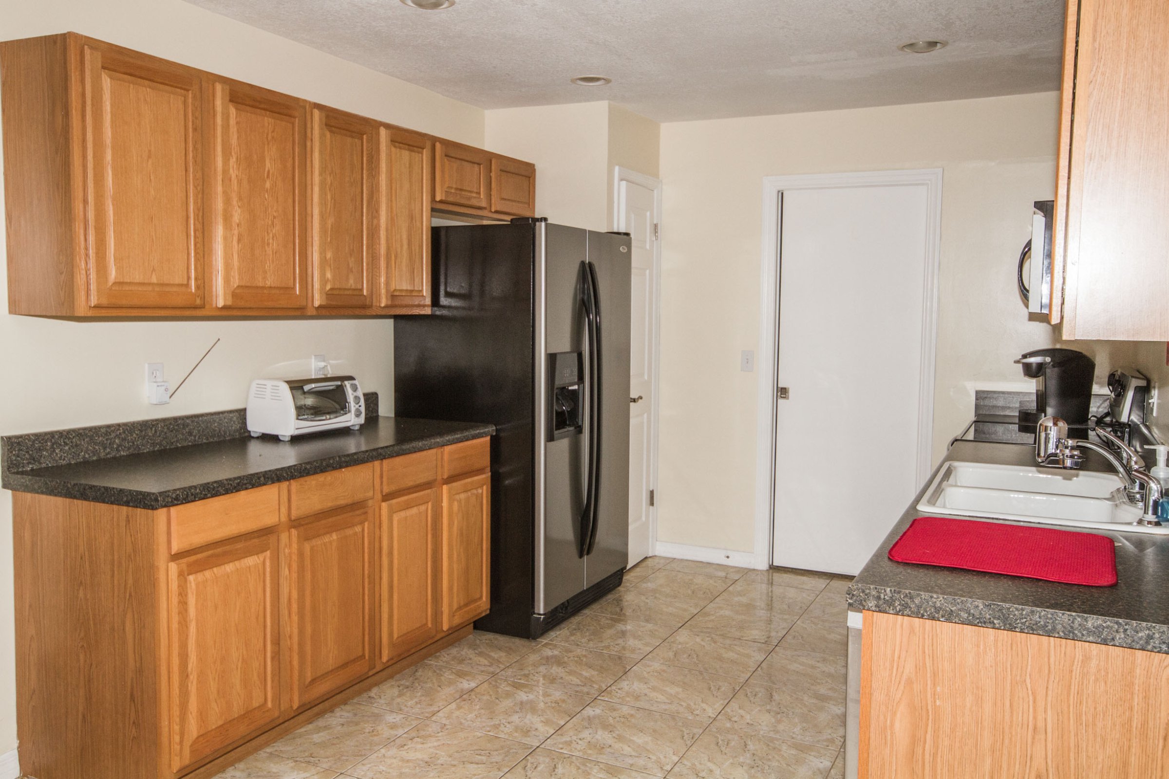 3328-hollyhock-ct-belle-isle-fl-32812-17 3328-hollyhock-ct-belle-isle-fl-32812-17