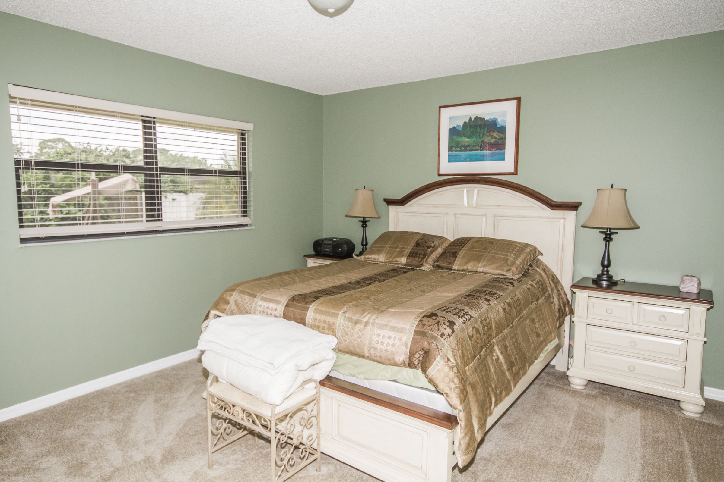 3328-hollyhock-ct-belle-isle-fl-32812-21 3328-hollyhock-ct-belle-isle-fl-32812-21
