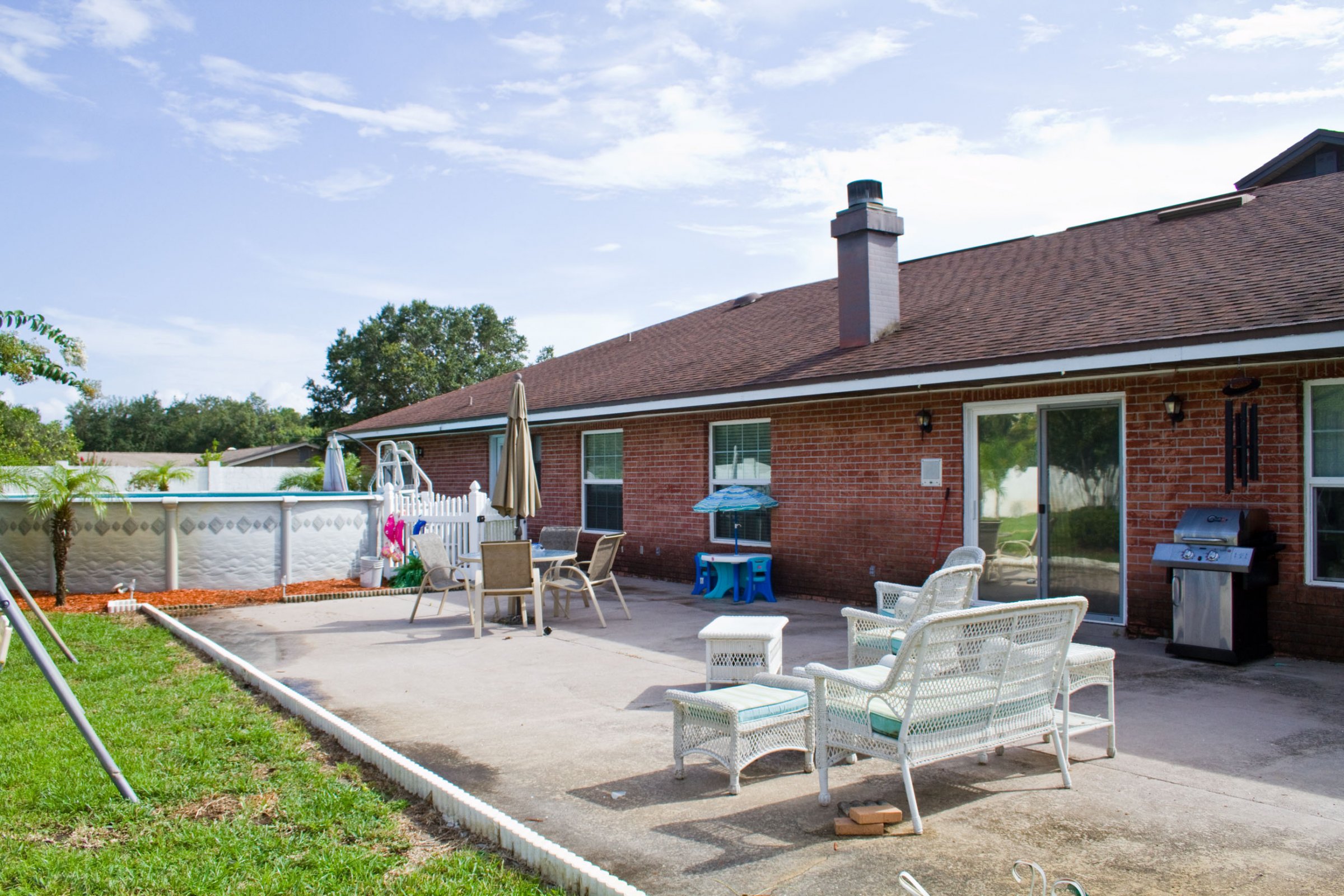 333-Kiwanis-Cir_Chuluota_2013-07-31-16-55-02 333-Kiwanis-Cir_Chuluota_2013-07-31-16-55-02