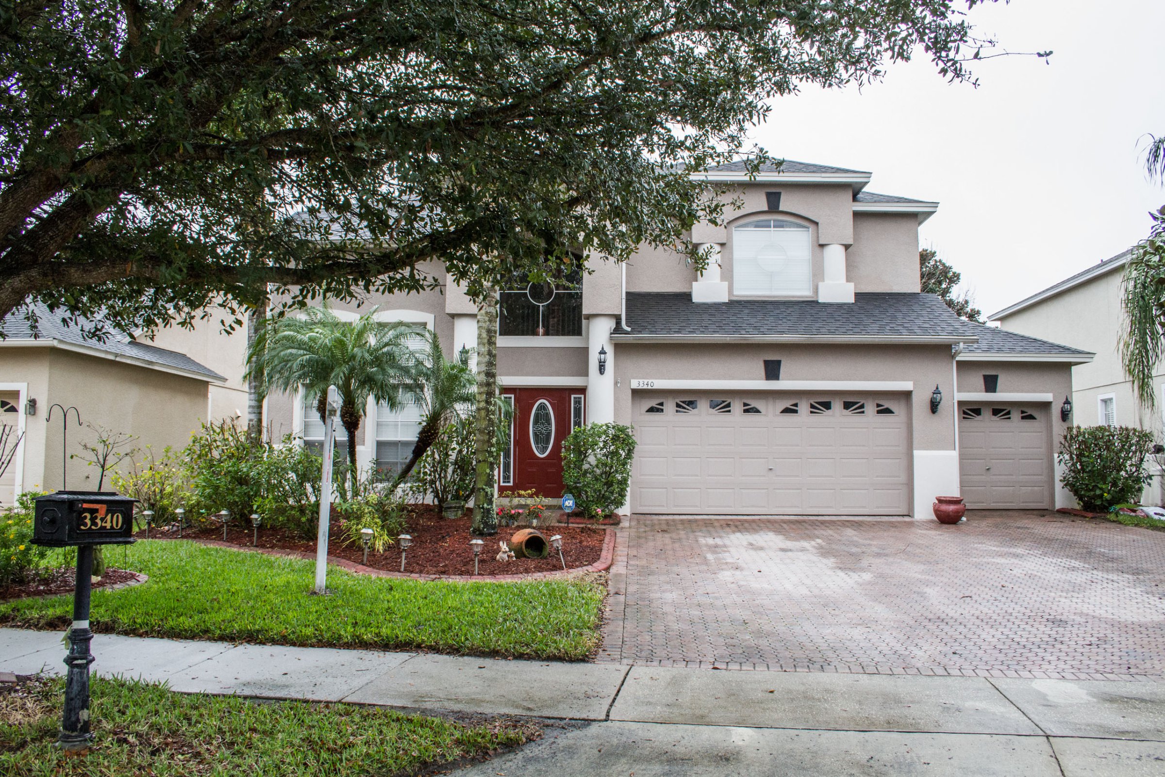 3340-red-ash-cir-oviedo-fl-32766-01 3340-red-ash-cir-oviedo-fl-32766-01