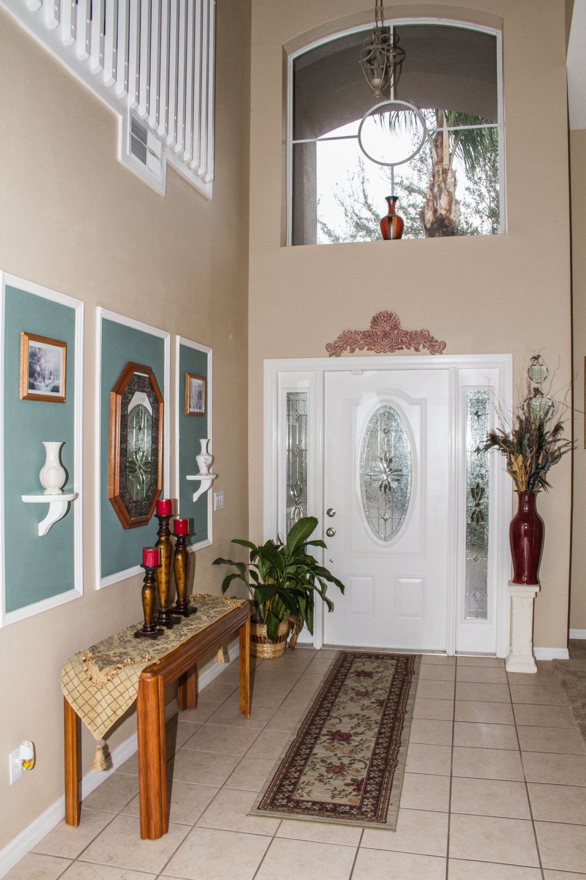 3340-red-ash-cir-oviedo-fl-32766-06 3340-red-ash-cir-oviedo-fl-32766-06