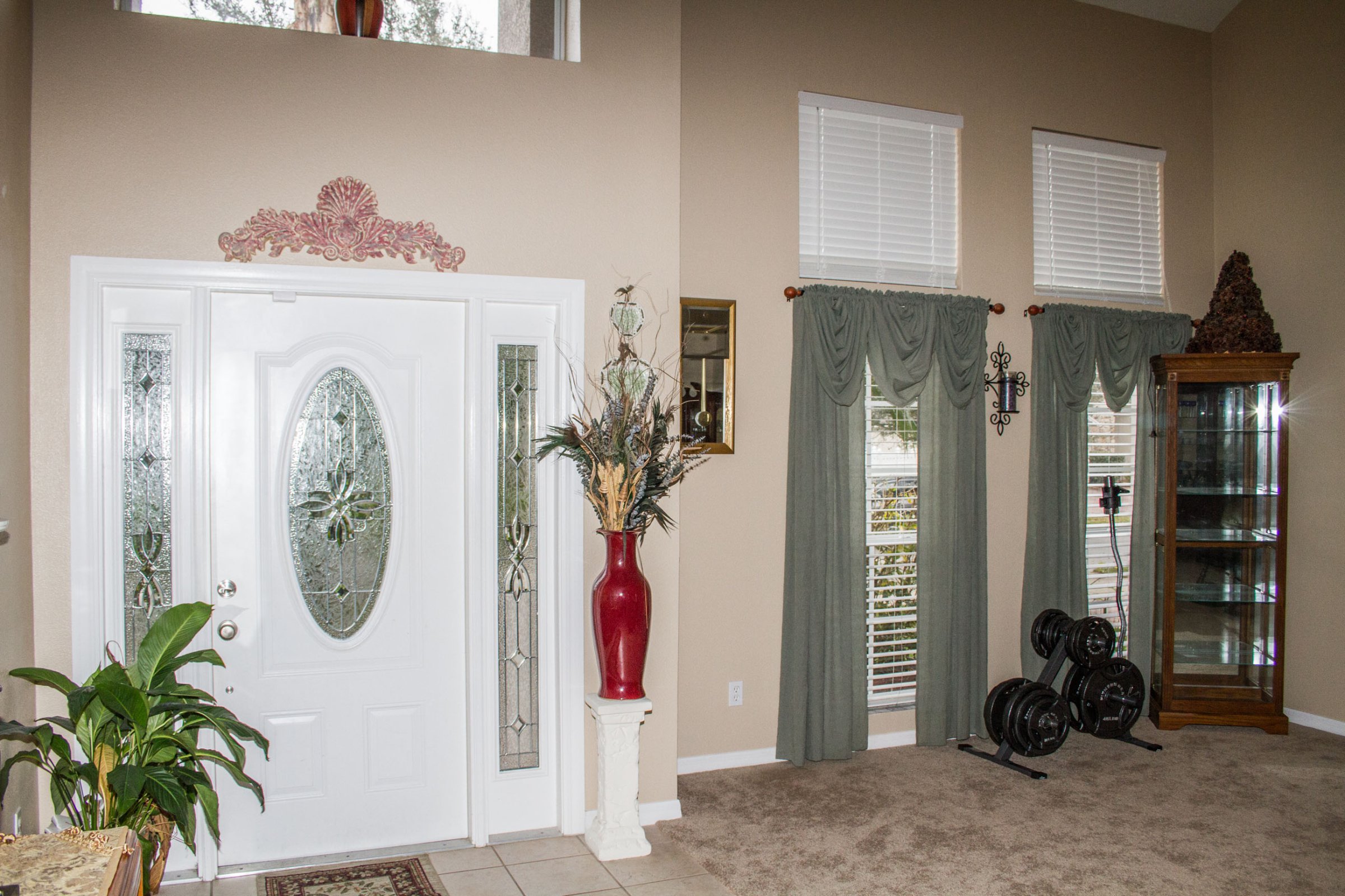 3340-red-ash-cir-oviedo-fl-32766-07 3340-red-ash-cir-oviedo-fl-32766-07