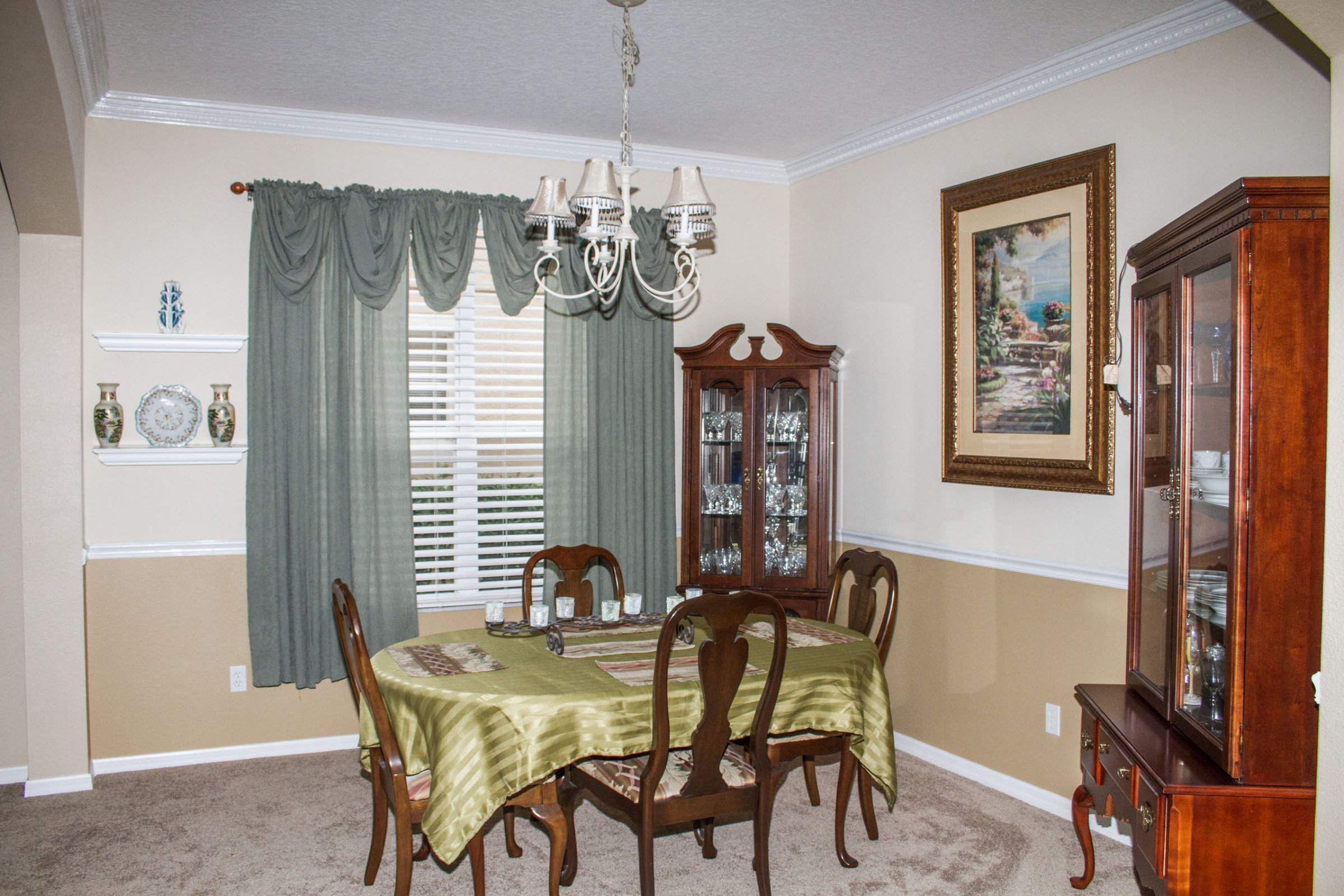 3340-red-ash-cir-oviedo-fl-32766-08 3340-red-ash-cir-oviedo-fl-32766-08