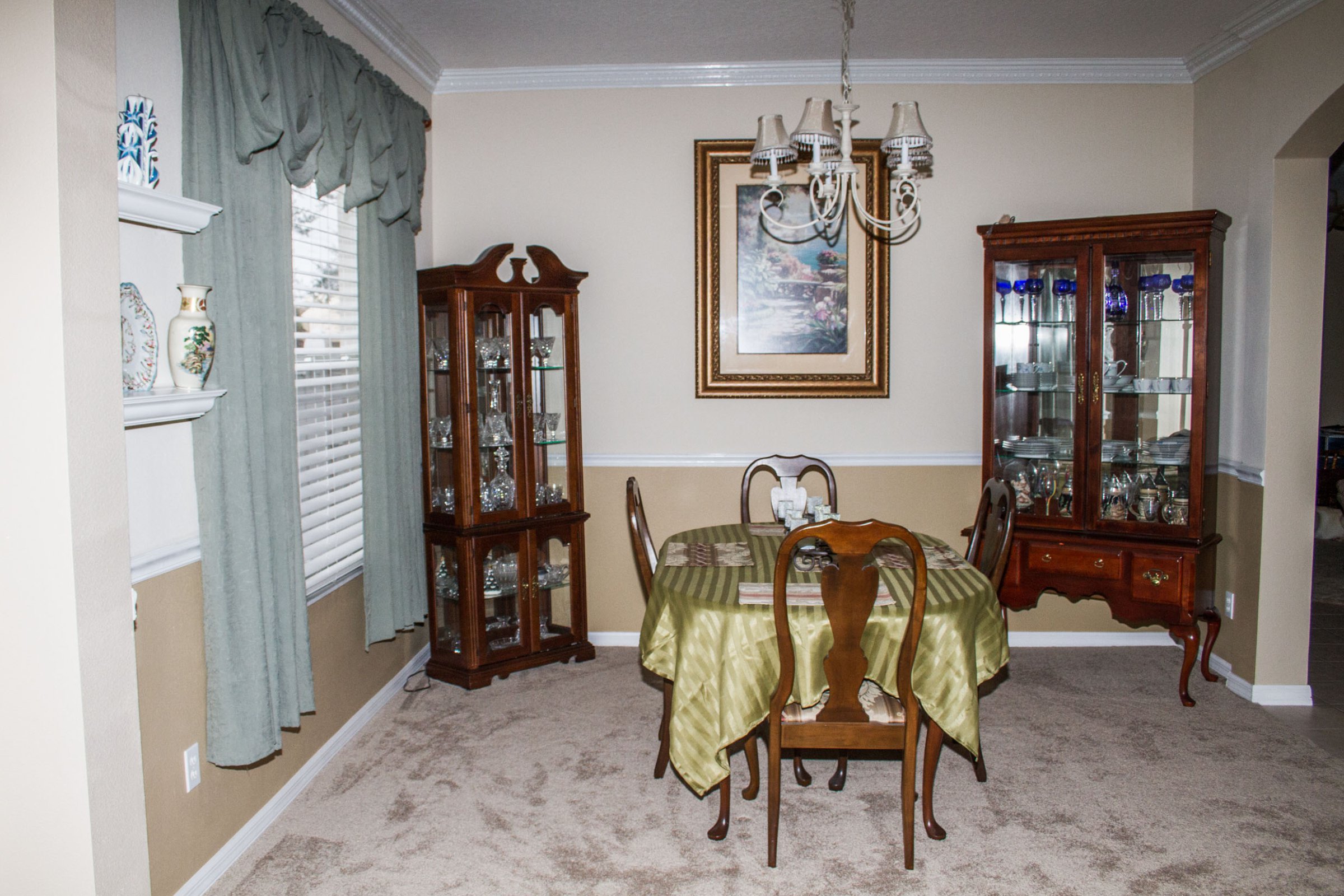 3340-red-ash-cir-oviedo-fl-32766-09 3340-red-ash-cir-oviedo-fl-32766-09