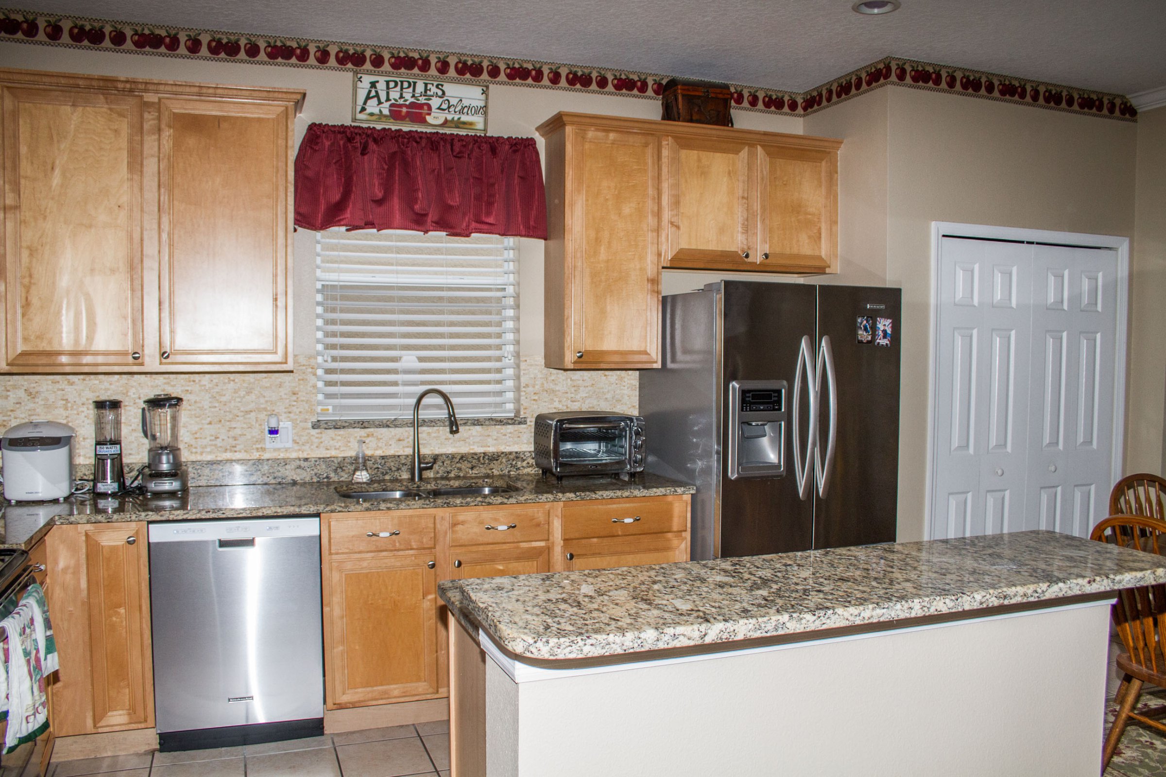 3340-red-ash-cir-oviedo-fl-32766-11 3340-red-ash-cir-oviedo-fl-32766-11