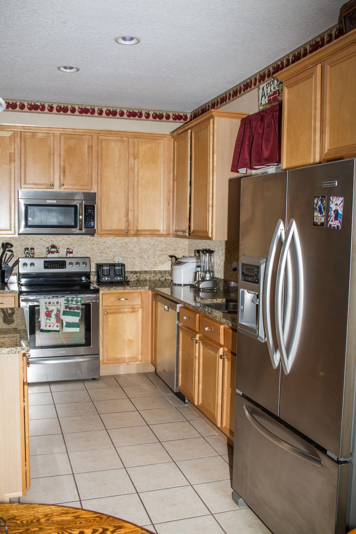 3340-red-ash-cir-oviedo-fl-32766-12 3340-red-ash-cir-oviedo-fl-32766-12