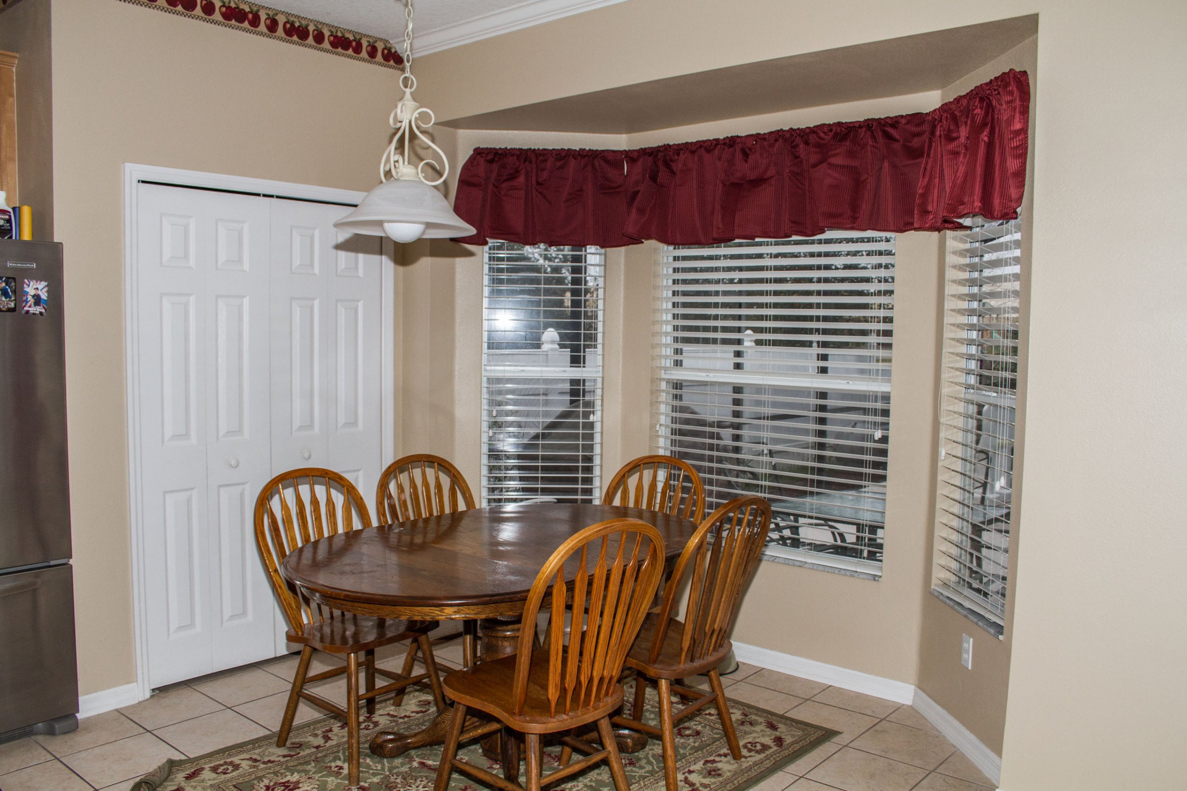 3340-red-ash-cir-oviedo-fl-32766-13 3340-red-ash-cir-oviedo-fl-32766-13