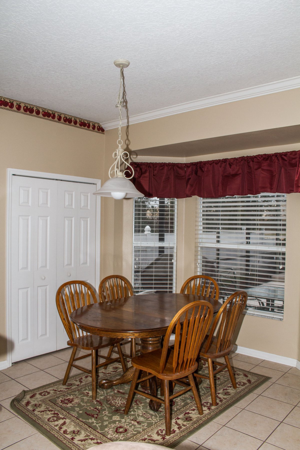 3340-red-ash-cir-oviedo-fl-32766-14 3340-red-ash-cir-oviedo-fl-32766-14