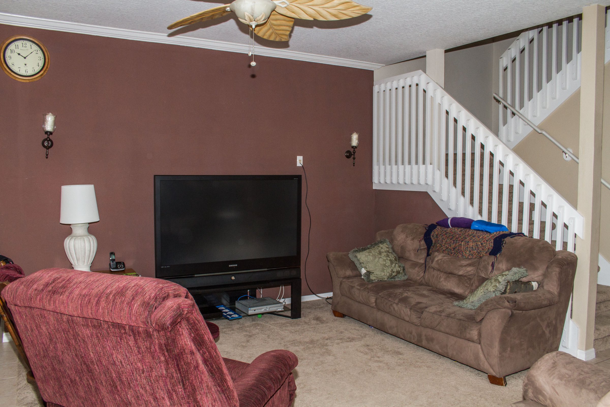 3340-red-ash-cir-oviedo-fl-32766-15 3340-red-ash-cir-oviedo-fl-32766-15