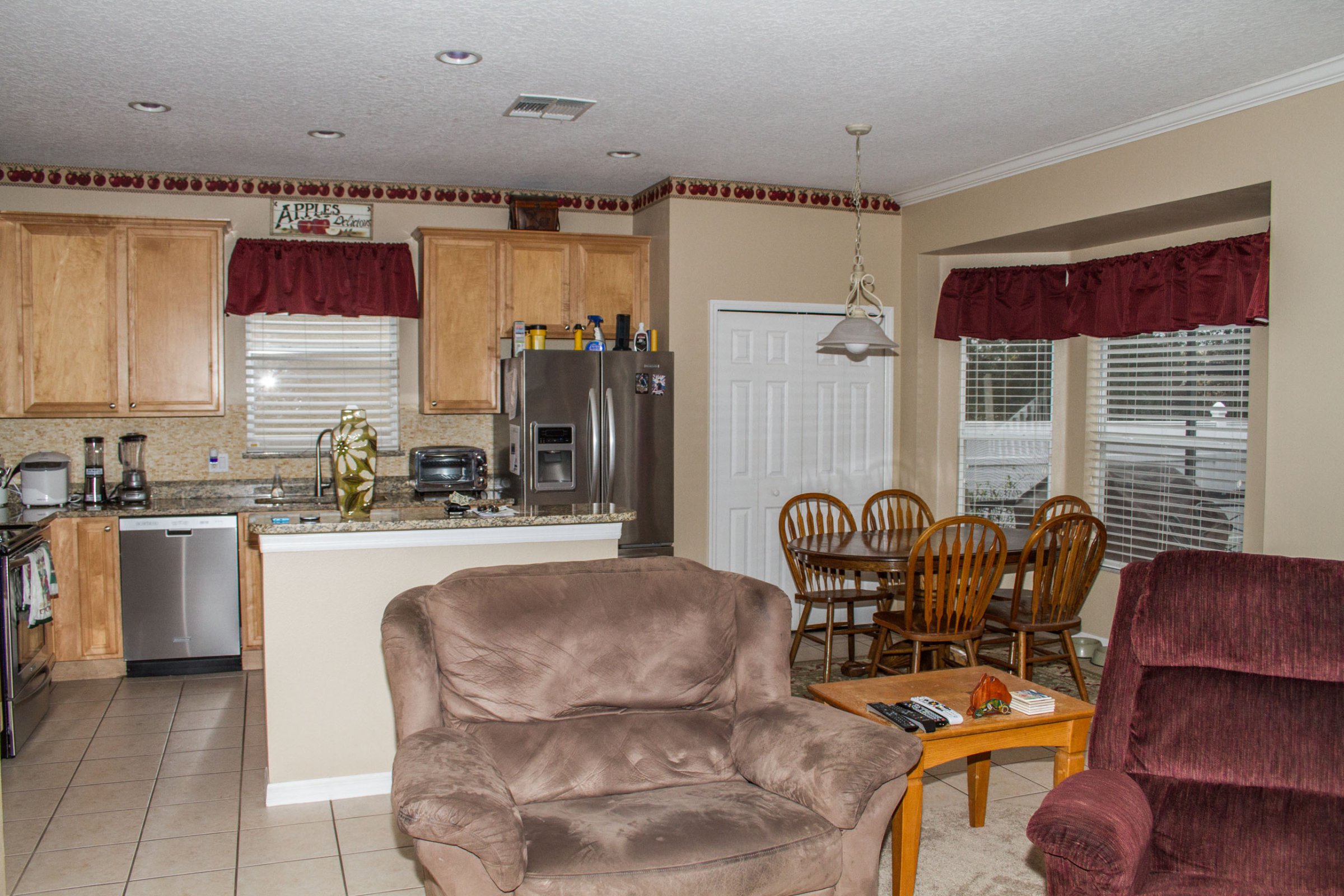 3340-red-ash-cir-oviedo-fl-32766-16 3340-red-ash-cir-oviedo-fl-32766-16