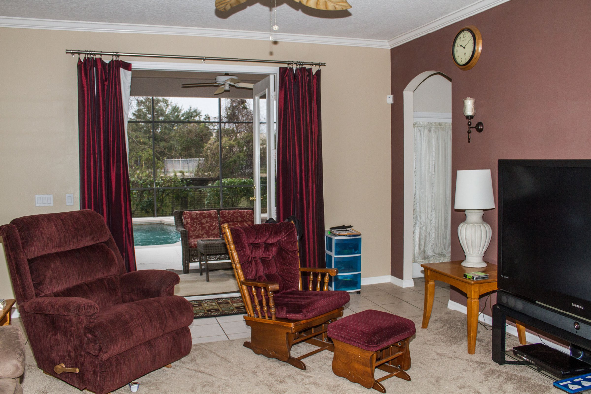 3340-red-ash-cir-oviedo-fl-32766-17 3340-red-ash-cir-oviedo-fl-32766-17