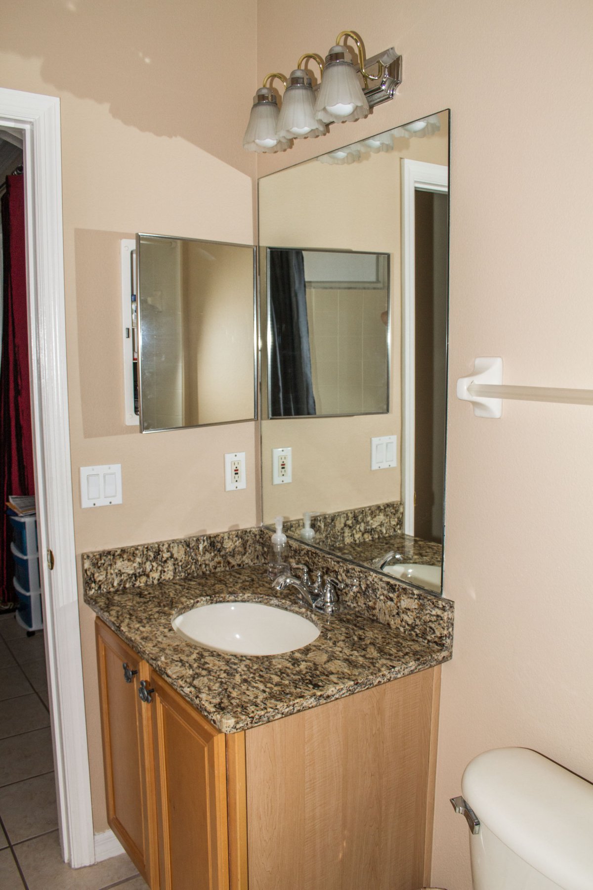 3340-red-ash-cir-oviedo-fl-32766-18 3340-red-ash-cir-oviedo-fl-32766-18