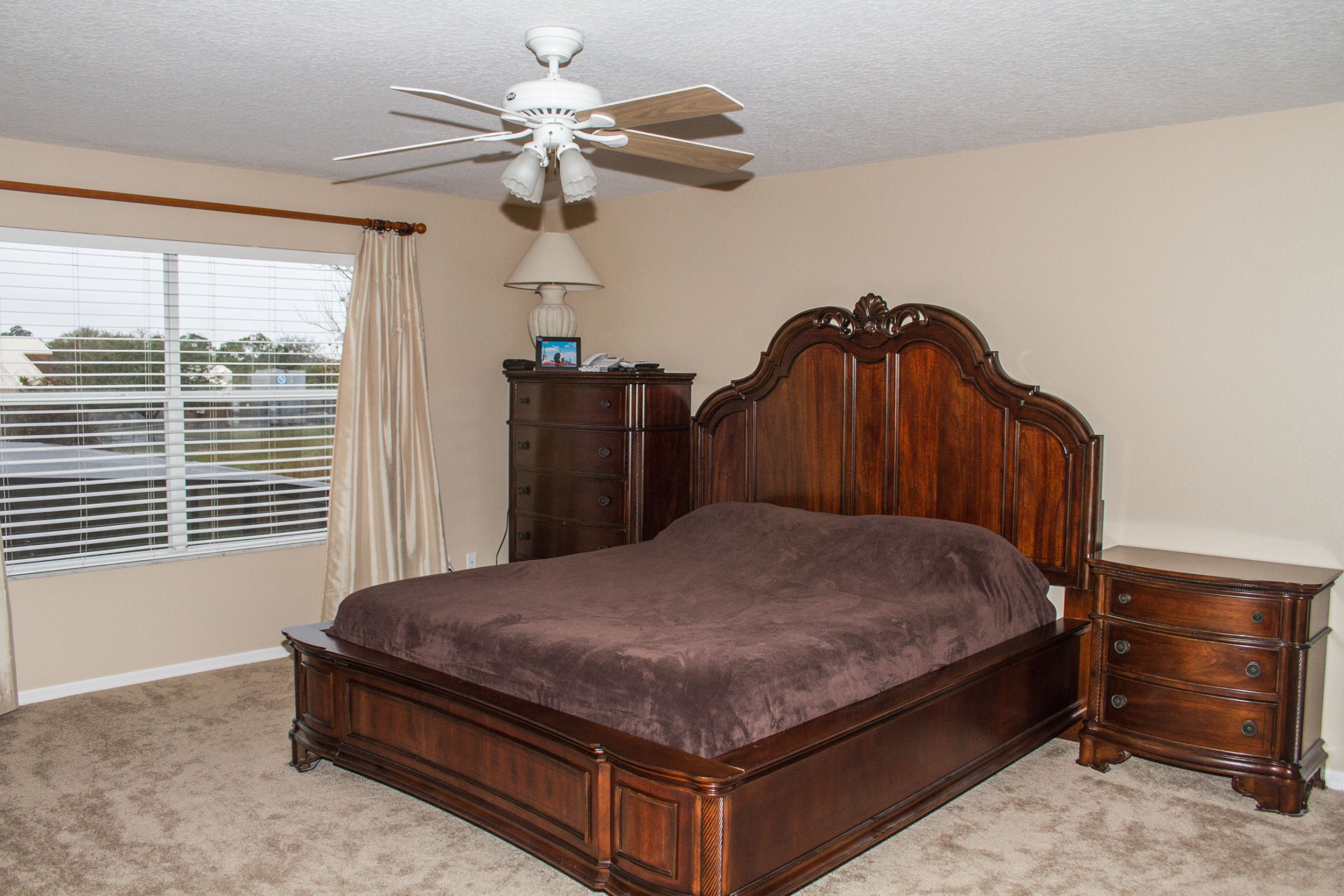 3340-red-ash-cir-oviedo-fl-32766-19 3340-red-ash-cir-oviedo-fl-32766-19
