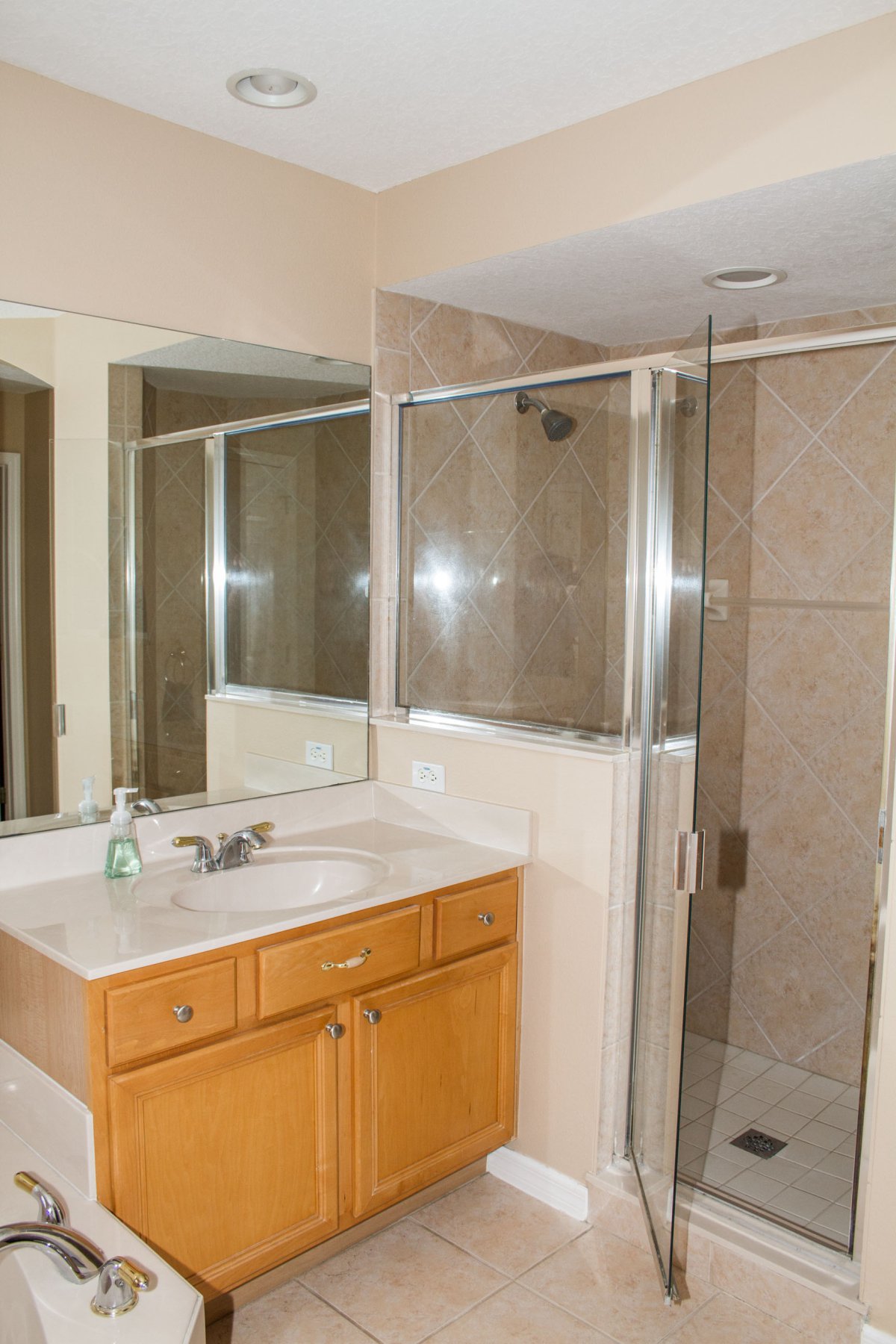 3340-red-ash-cir-oviedo-fl-32766-21 3340-red-ash-cir-oviedo-fl-32766-21
