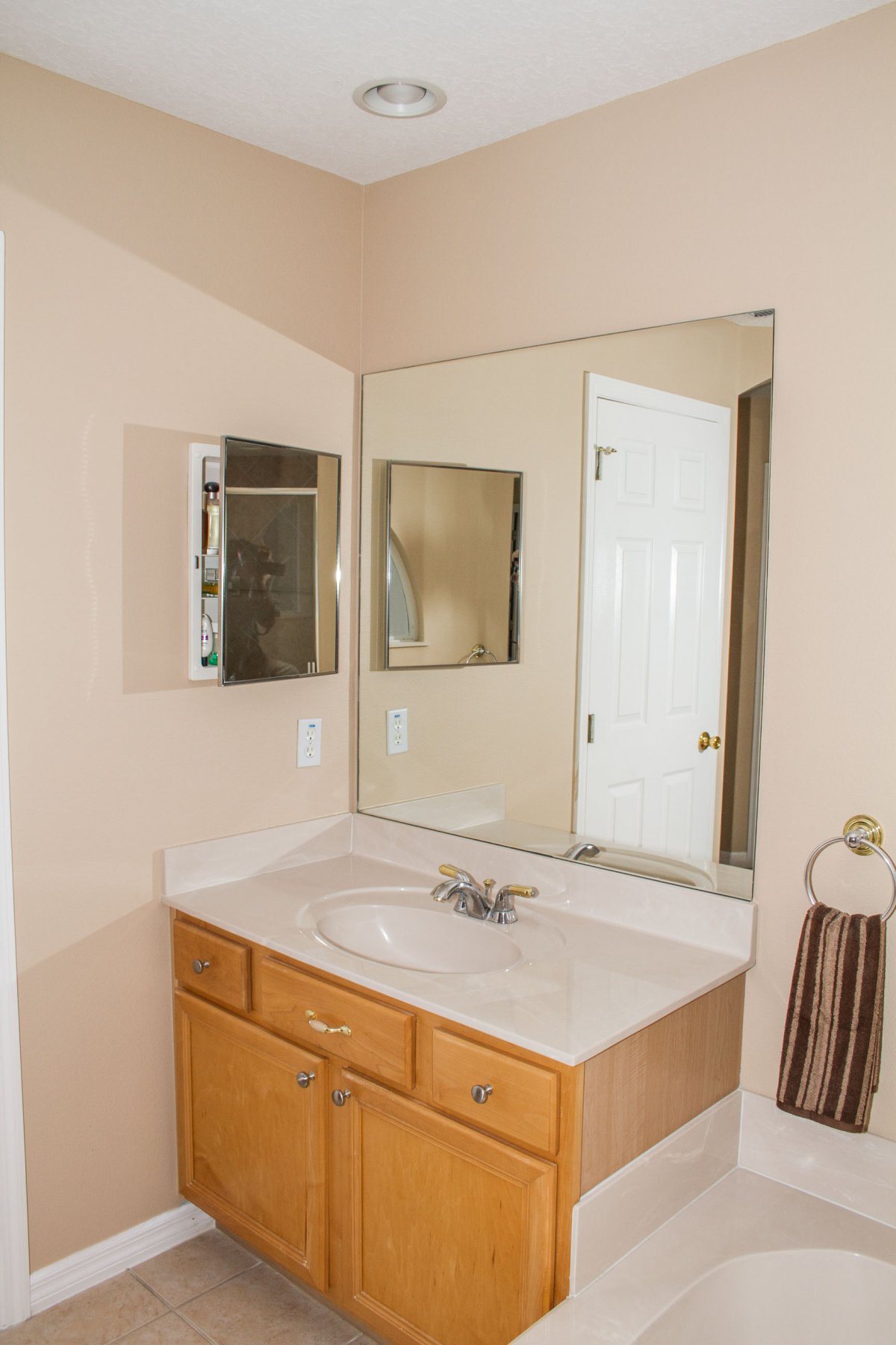 3340-red-ash-cir-oviedo-fl-32766-22 3340-red-ash-cir-oviedo-fl-32766-22