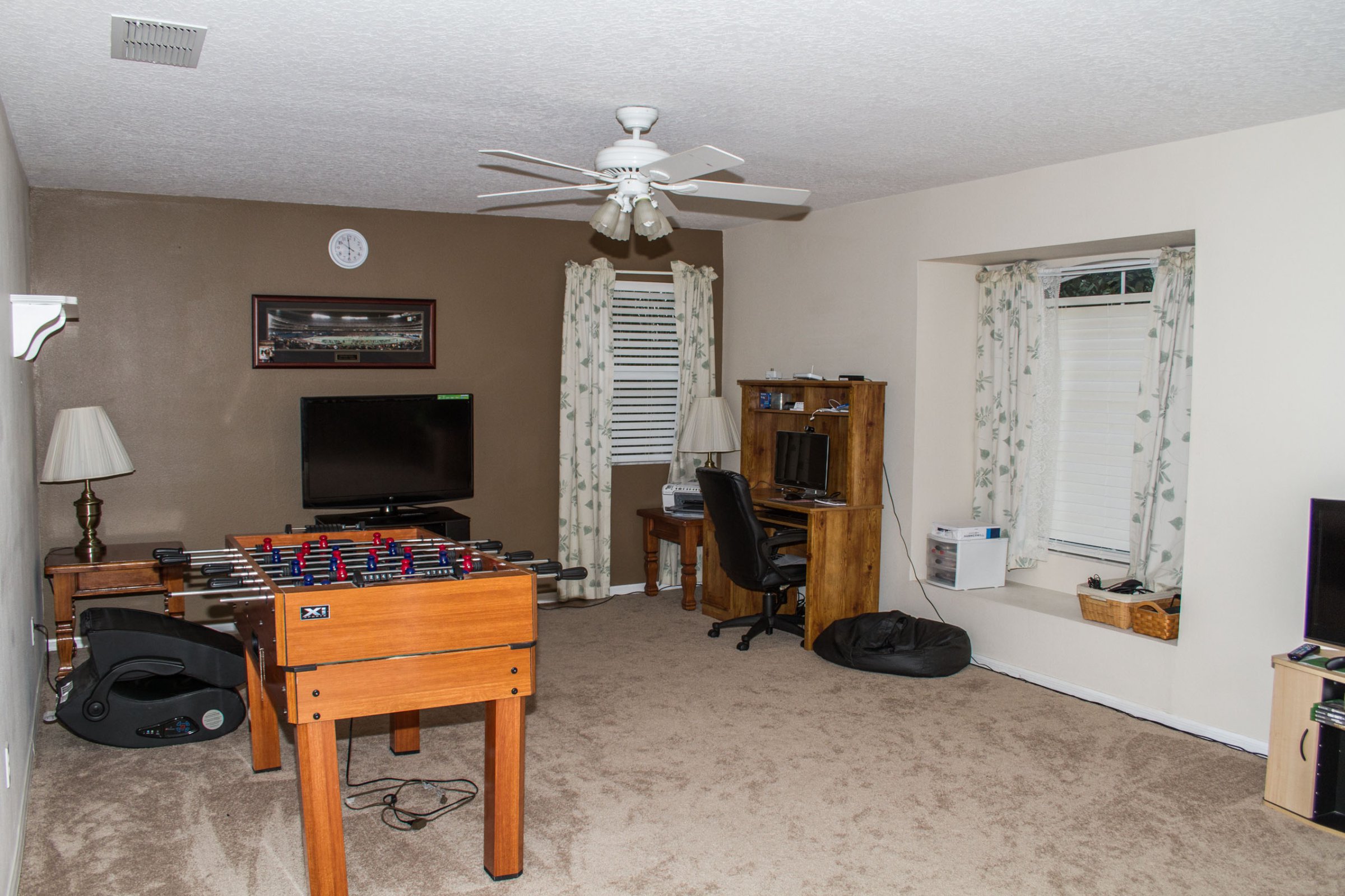 3340-red-ash-cir-oviedo-fl-32766-23 3340-red-ash-cir-oviedo-fl-32766-23