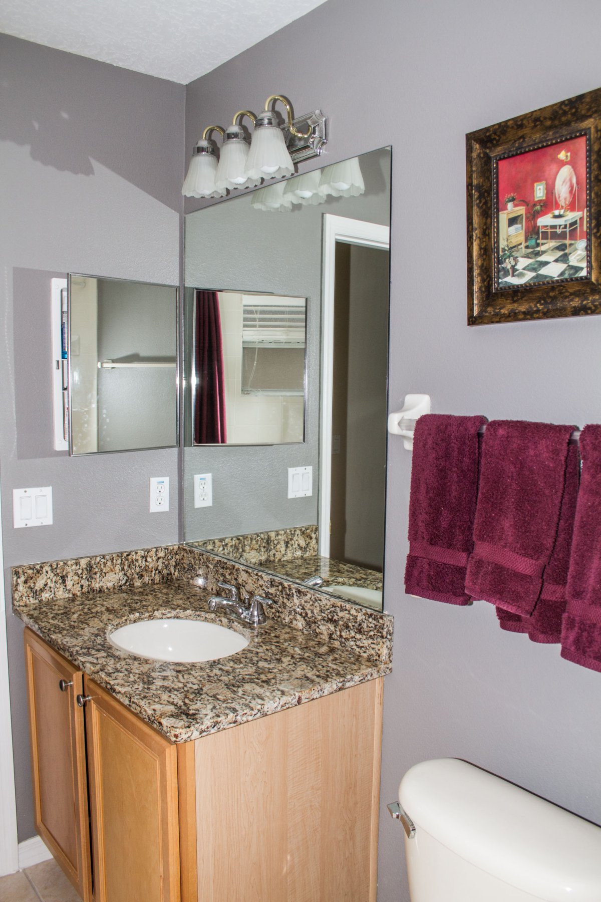 3340-red-ash-cir-oviedo-fl-32766-25 3340-red-ash-cir-oviedo-fl-32766-25