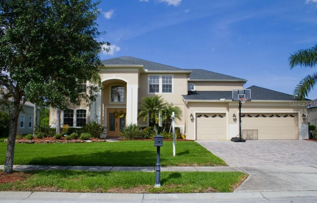 3342-gambel-oak-ct-oviedo-fl-32766-01 3342-gambel-oak-ct-oviedo-fl-32766-01