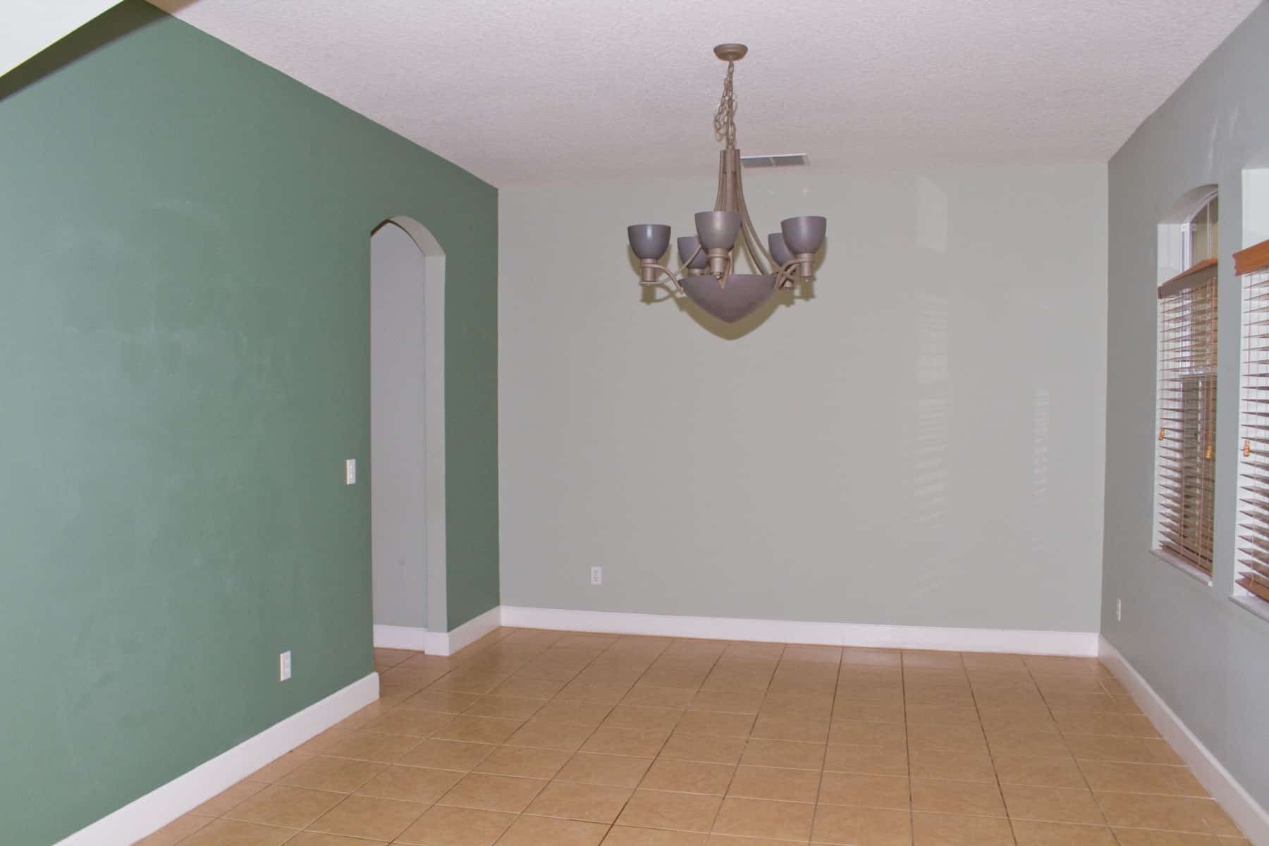 3342-gambel-oak-ct-oviedo-fl-32766-02 3342-gambel-oak-ct-oviedo-fl-32766-02