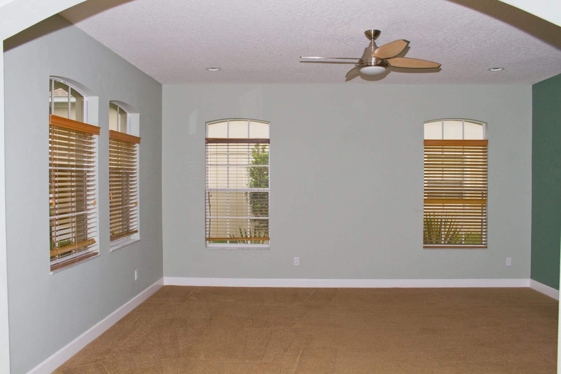 3342-gambel-oak-ct-oviedo-fl-32766-03 3342-gambel-oak-ct-oviedo-fl-32766-03